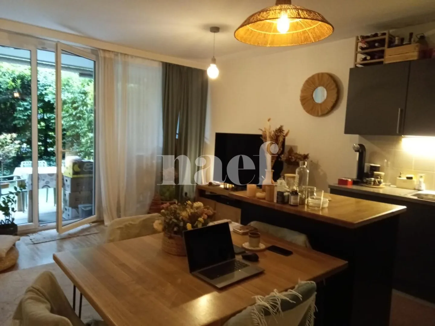 Appartamento 3 locali - Foto 3 di 7