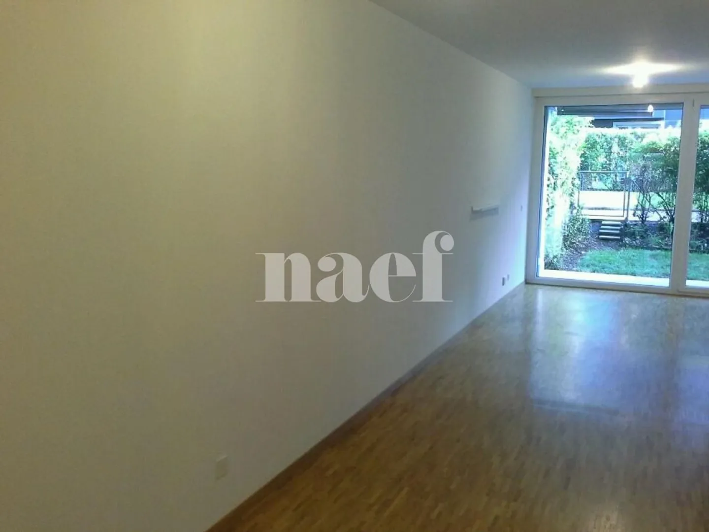 Appartamento 3 locali - Foto 4 di 7