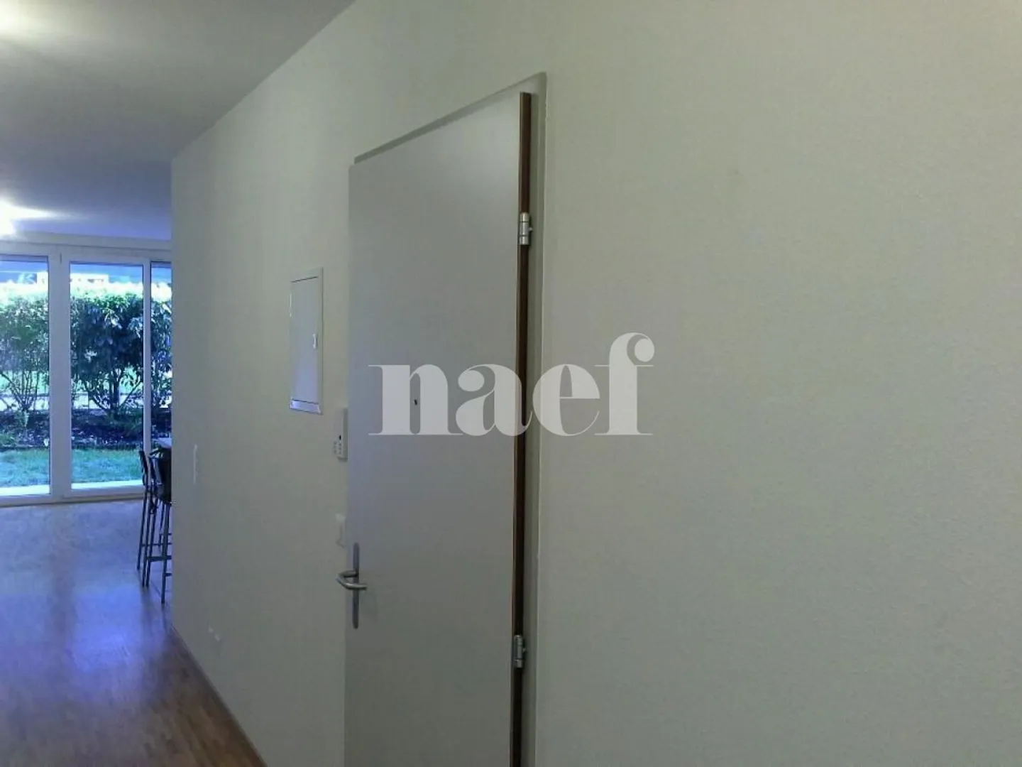 Appartamento 3 locali - Foto 5 di 7