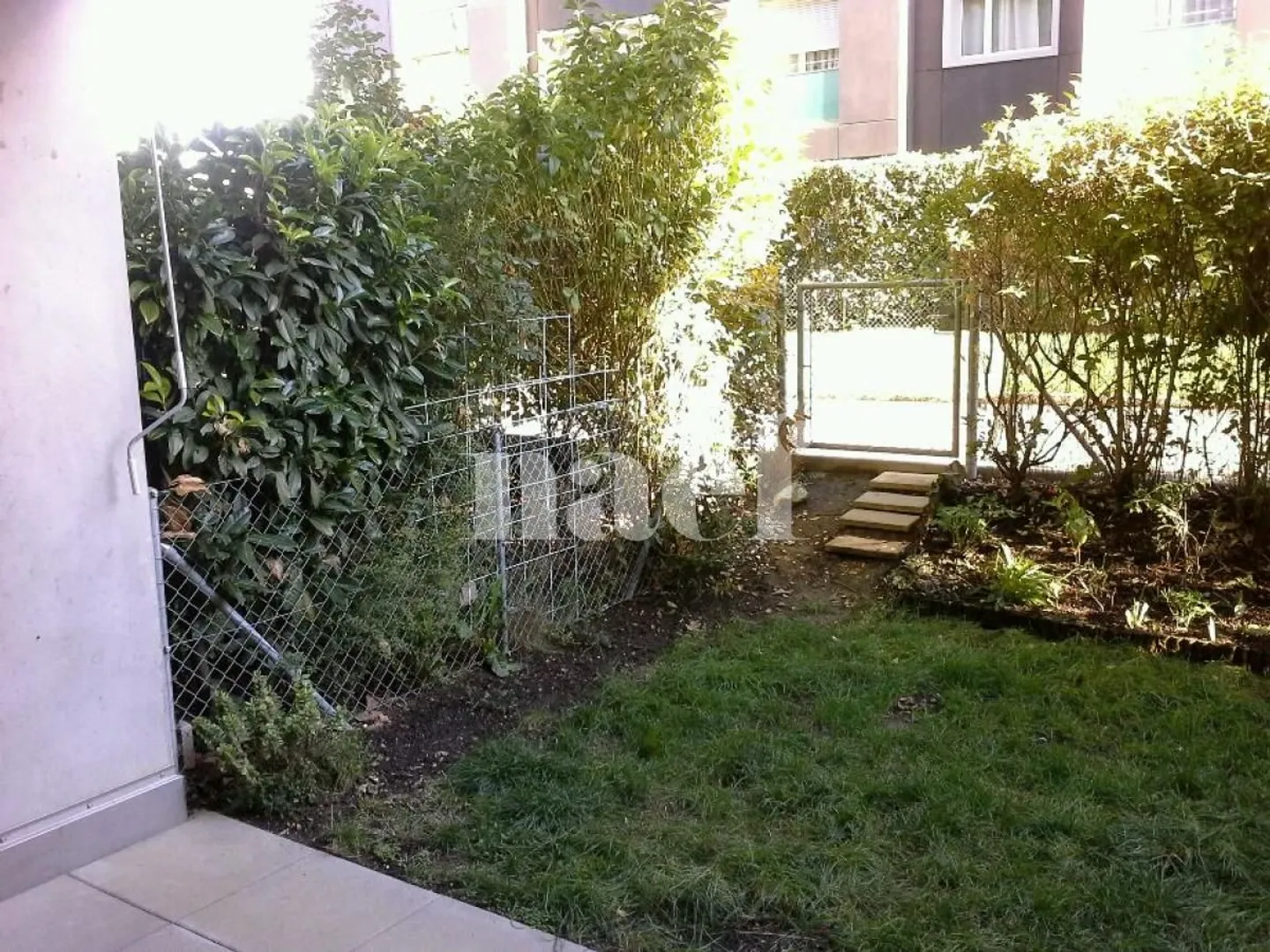 Appartamento 3 locali - Foto 7 di 7