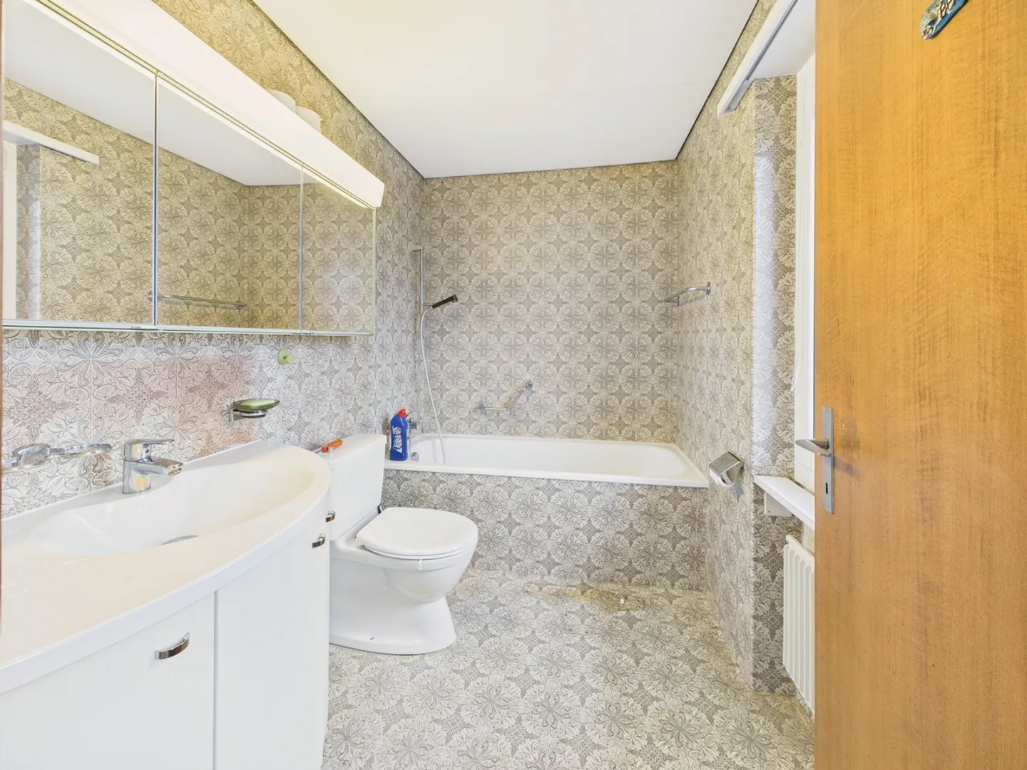 Una casa con storia e futuro - Foto 10 di 12