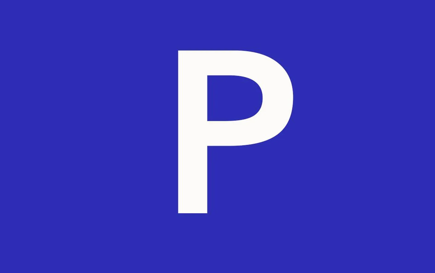 Posto auto - Foto 1 di 1