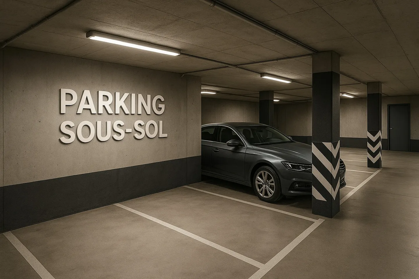 Appartamento di 4,5 locali con giardini privati e terrazze - Foto 11 di 13