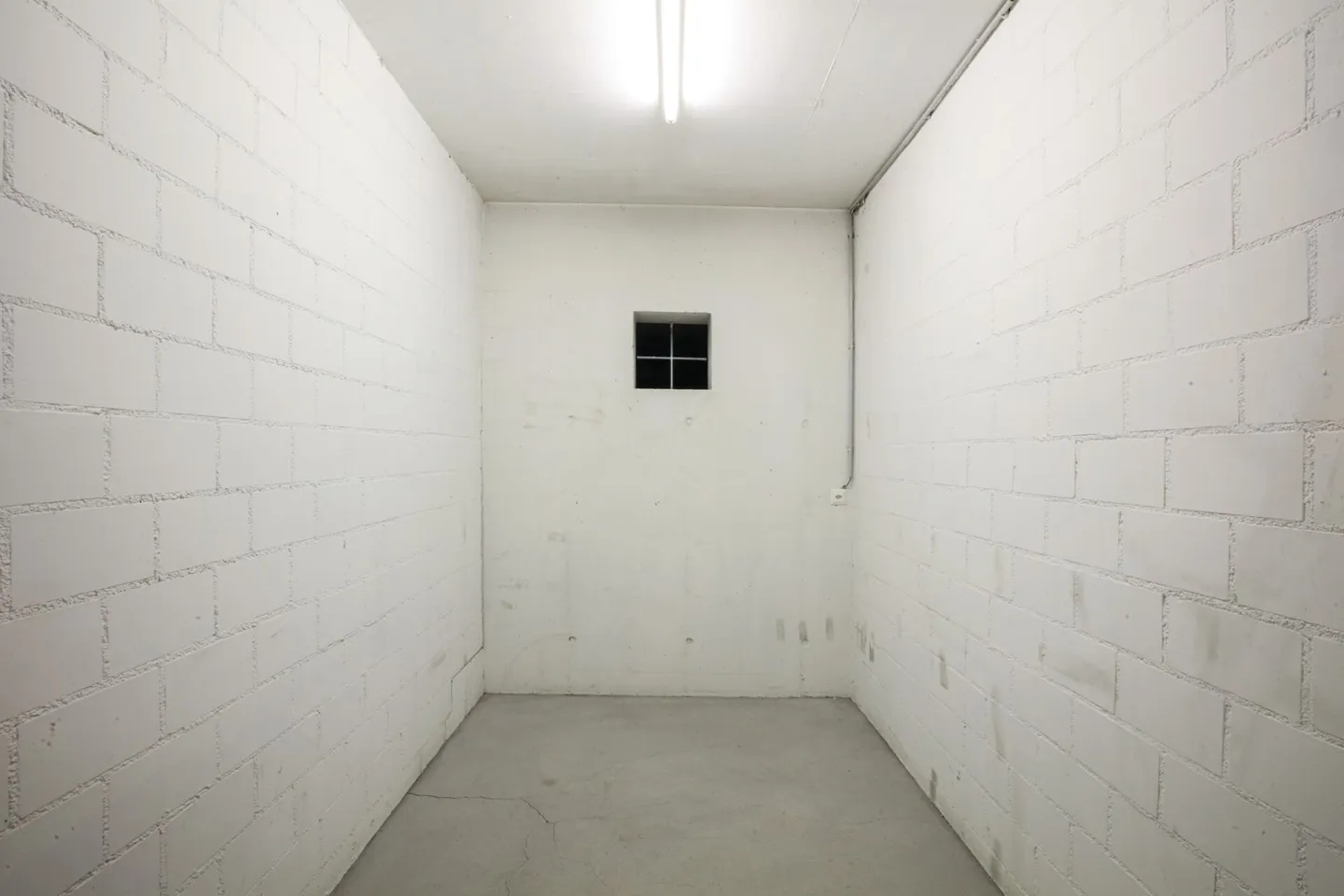 MURALTO - Attique spacieux avec vue sur le lac Majeur - Photo 27 sur 39