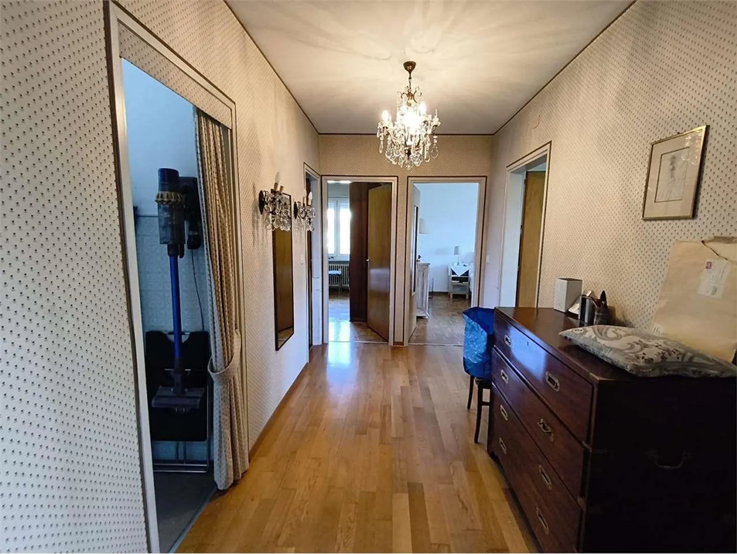 Penthouse Lussuoso a Lugano - Foto 5 di 12