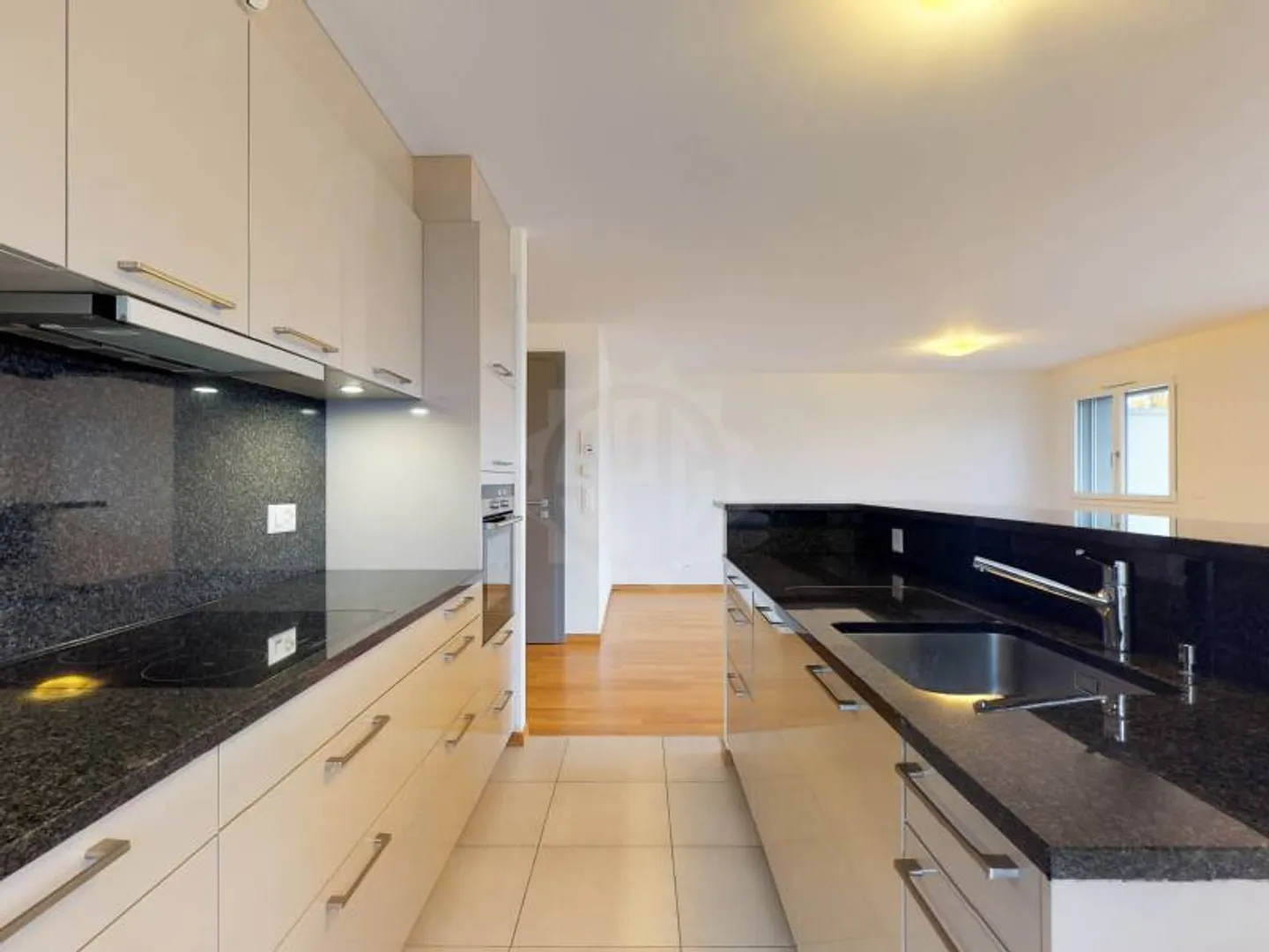 Schöne Wohnung - Begnins - Foto 3 von 8