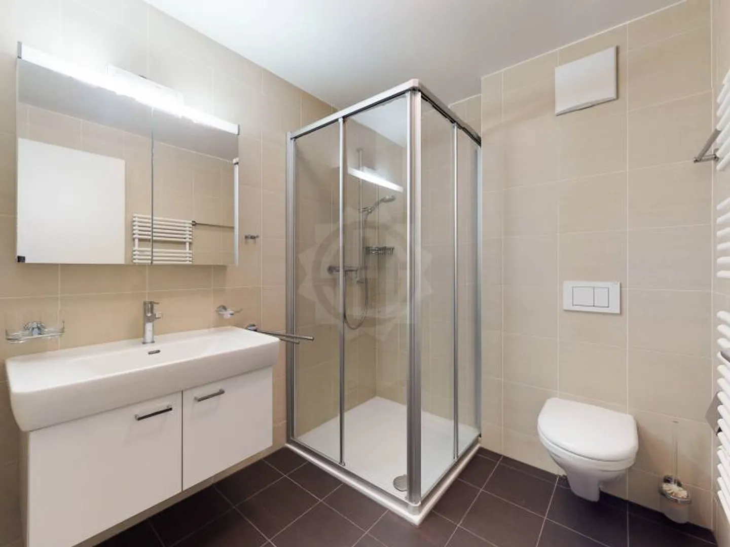 Schöne Wohnung - Begnins - Foto 4 von 8