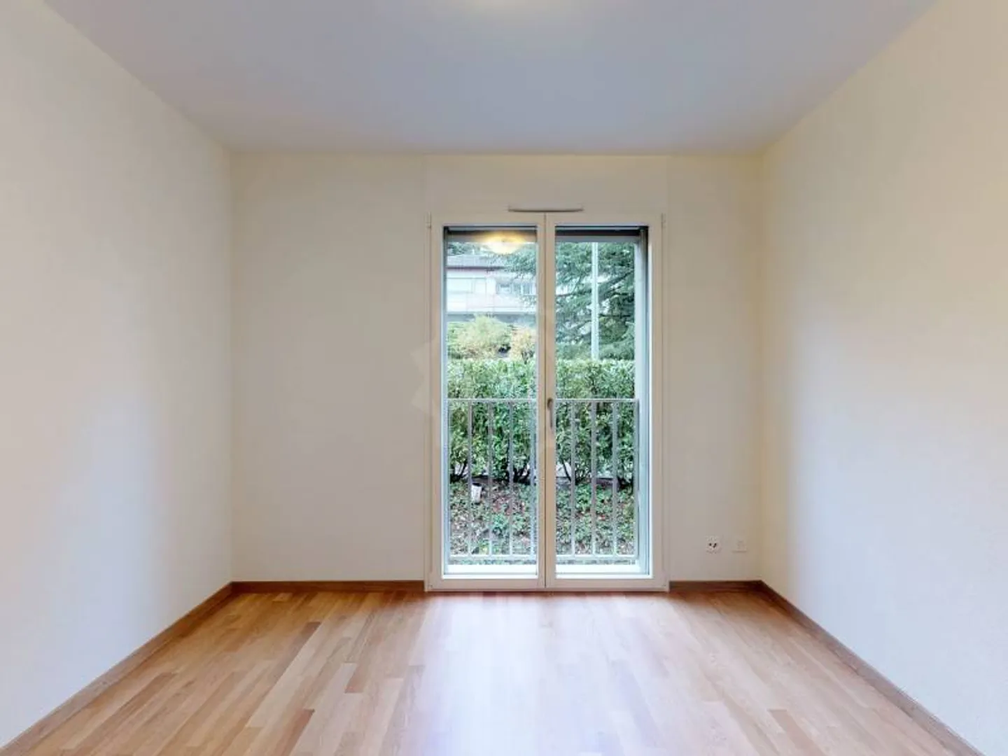 Schöne Wohnung - Begnins - Foto 6 von 8