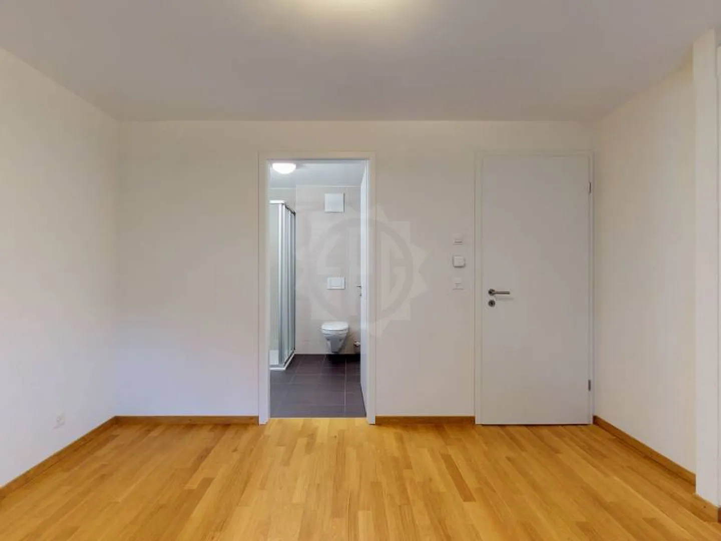 Schöne Wohnung - Begnins - Foto 7 von 8