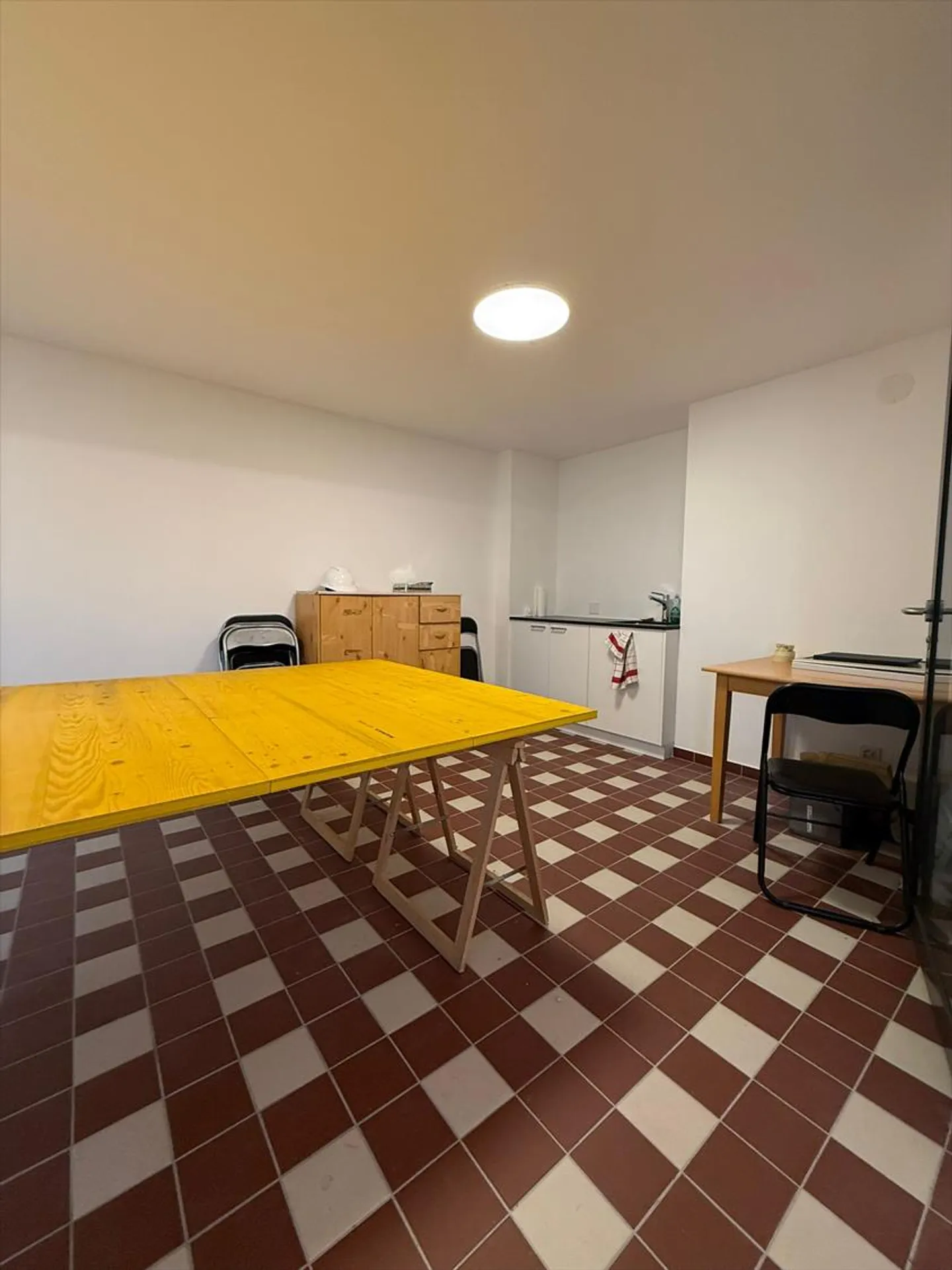 Ufficio - Foto 2 di 6