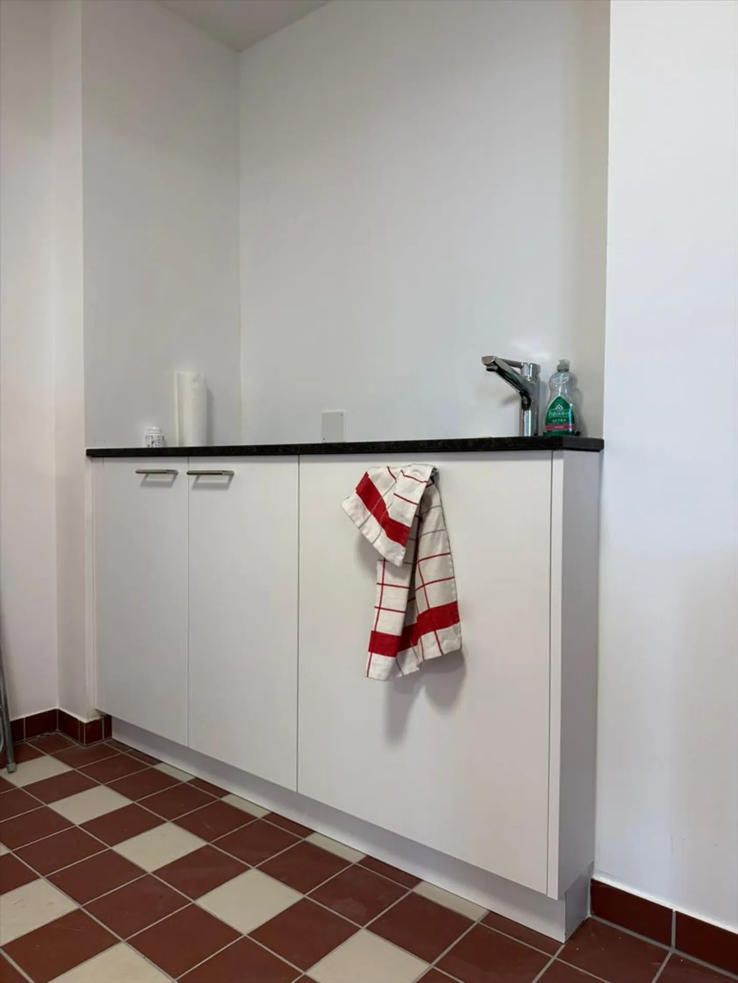 Ufficio - Foto 4 di 6