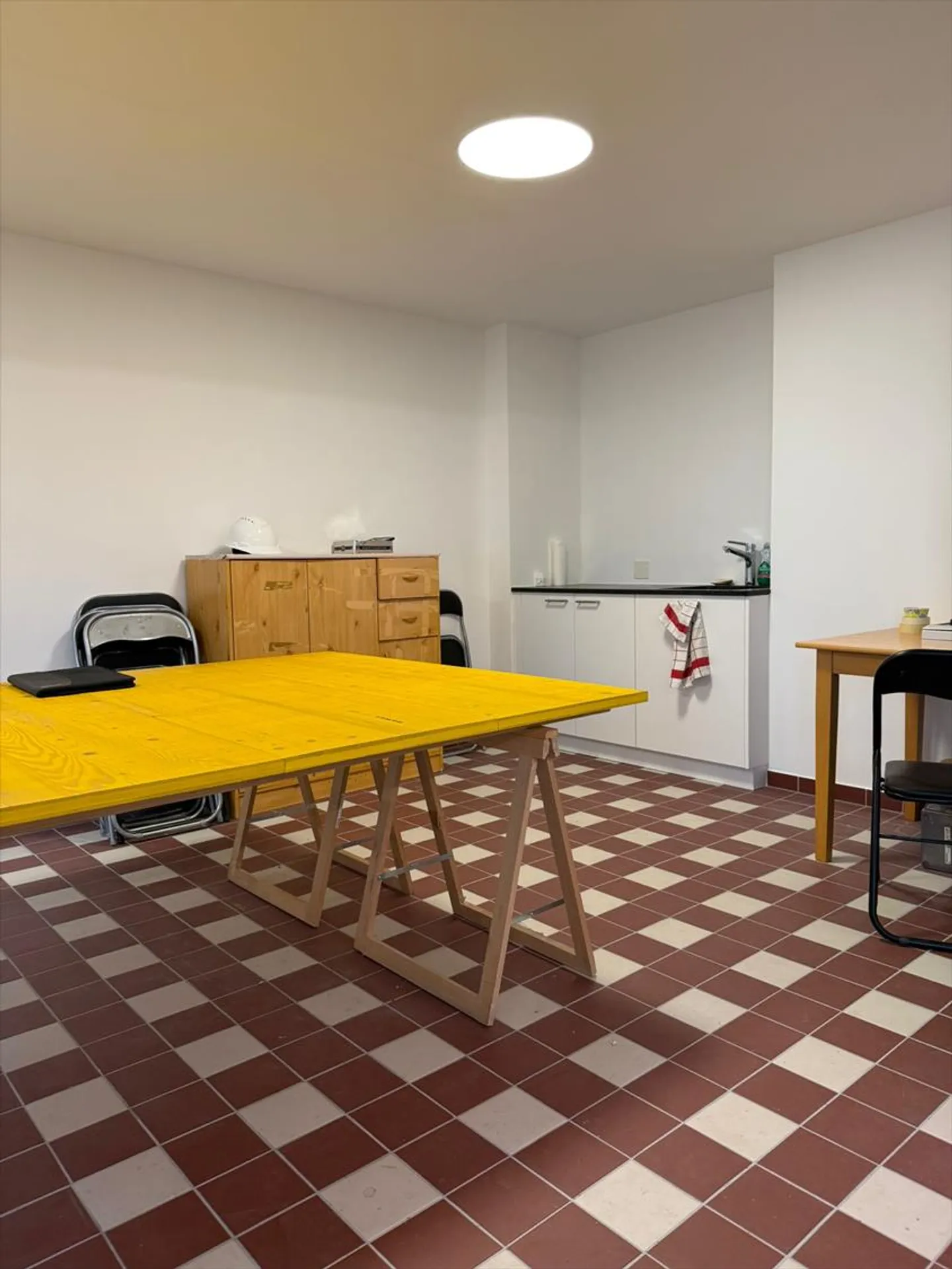 Ufficio - Foto 5 di 6