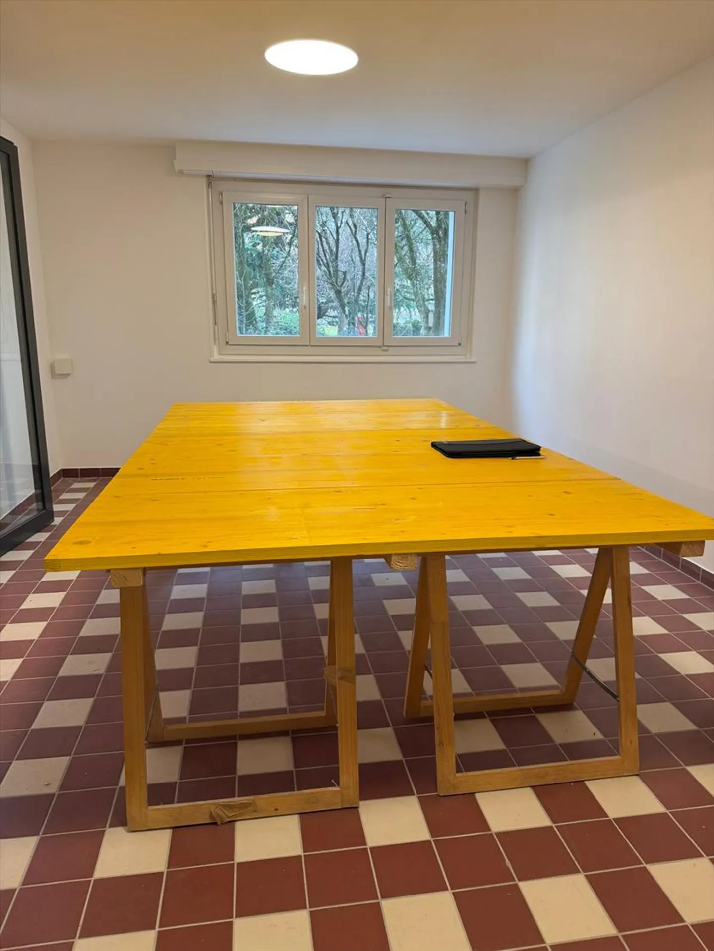 Ufficio - Foto 6 di 6