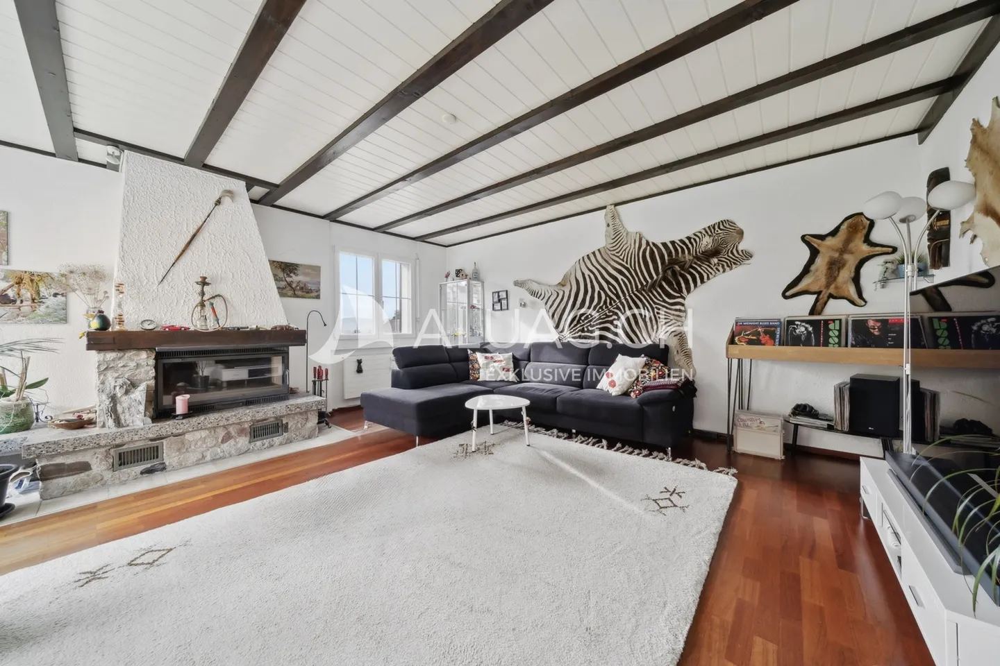 Happiness of Living with Winter Garden - Photo 4 of 15