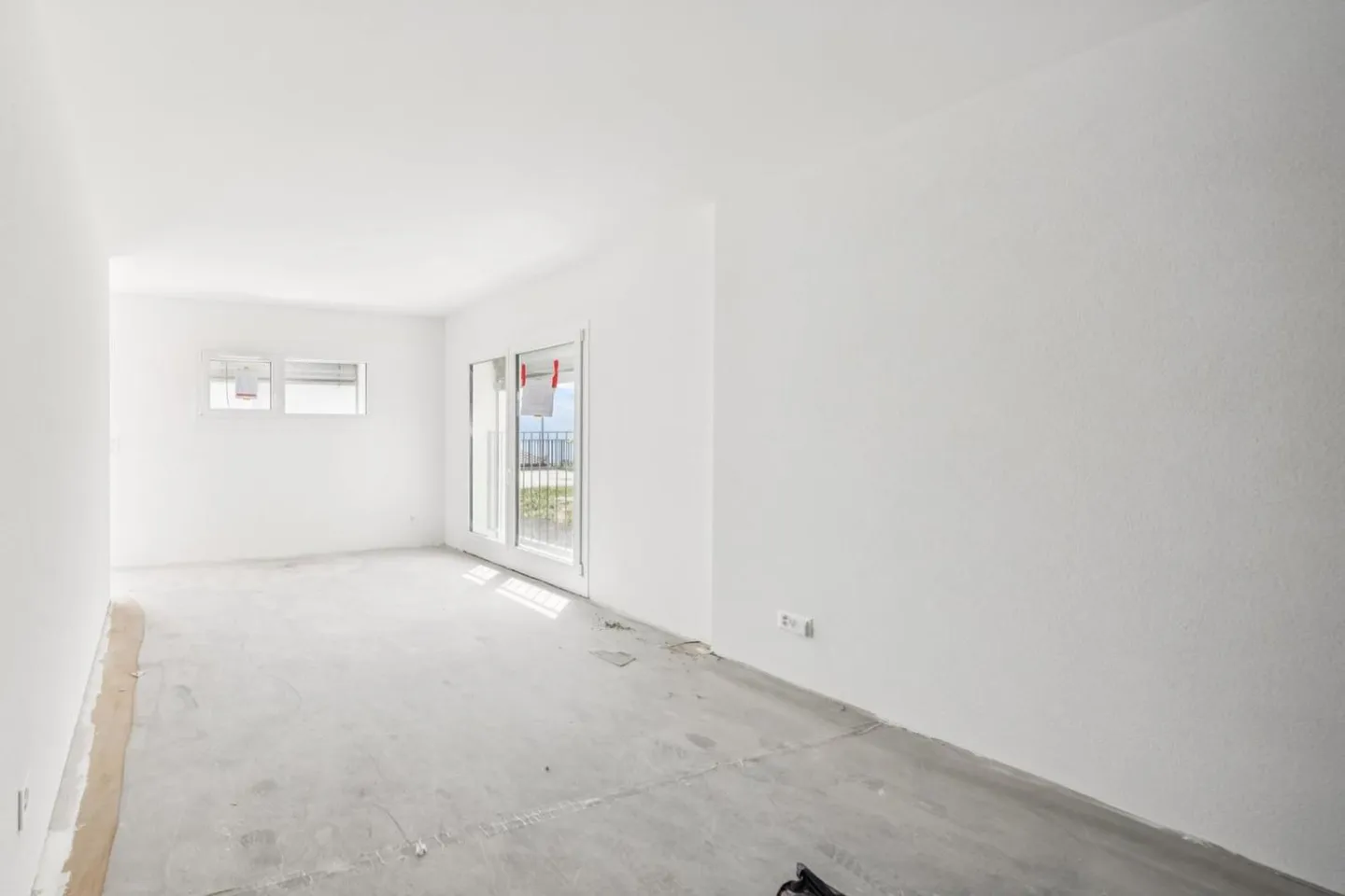 Duplex Rénové avec Vue sur le Lac - Photo 11 sur 11