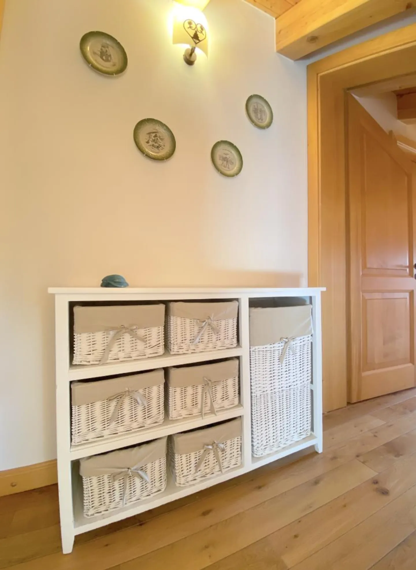 Dachgeschoss 5.5 Zimmer - Foto 13 von 13