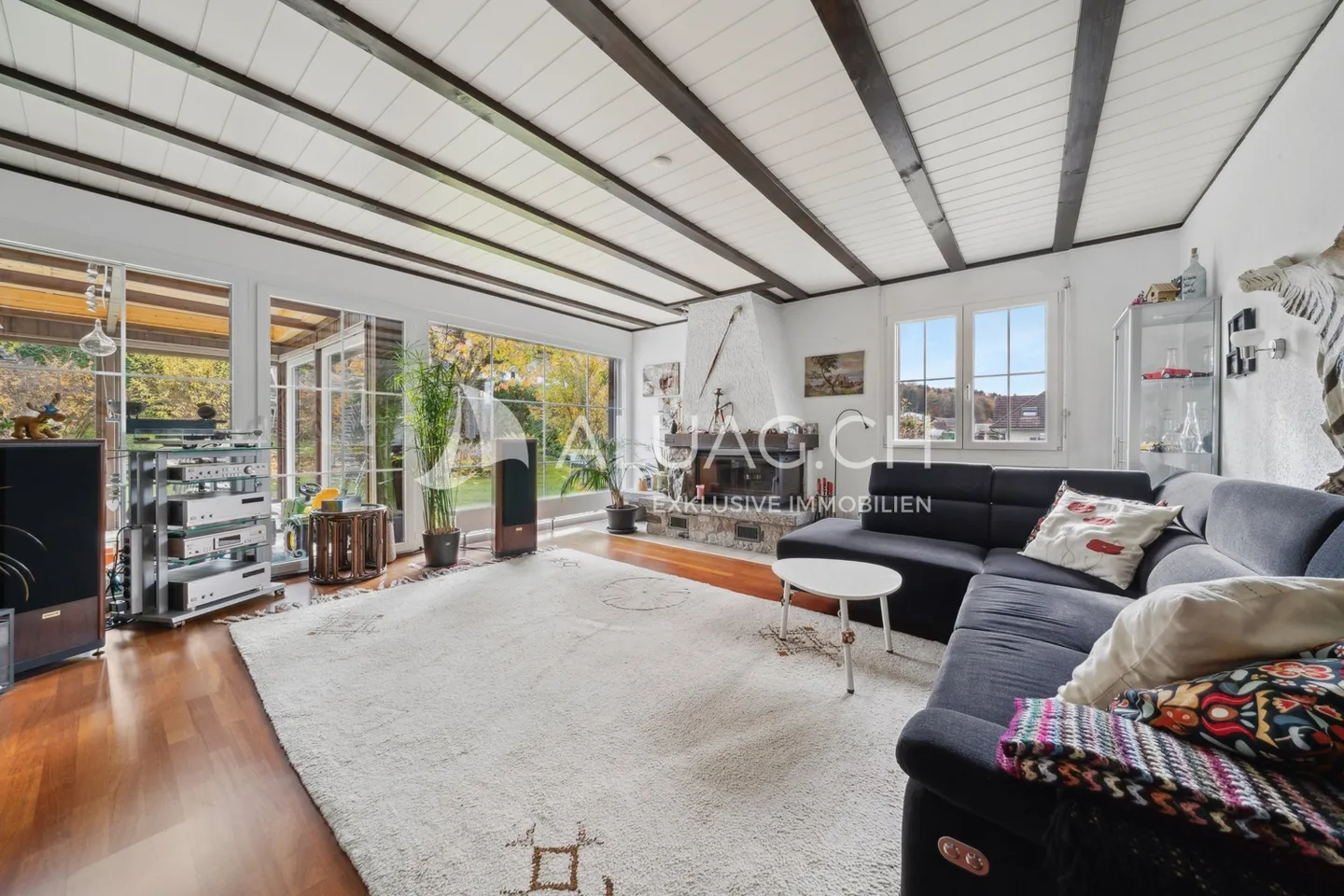 Happiness of Living with Winter Garden - Photo 5 of 15