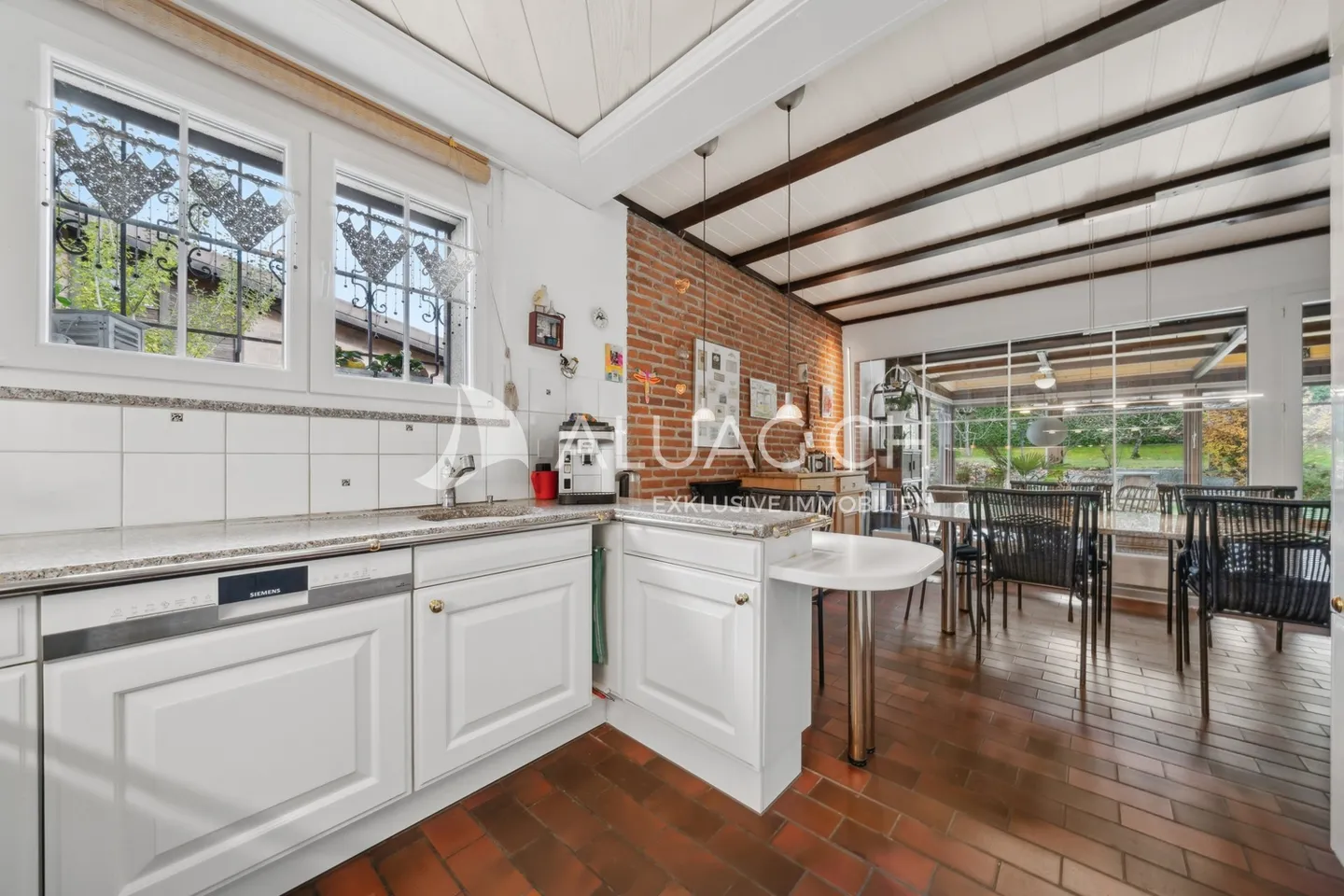 Happiness of Living with Winter Garden - Photo 7 of 15