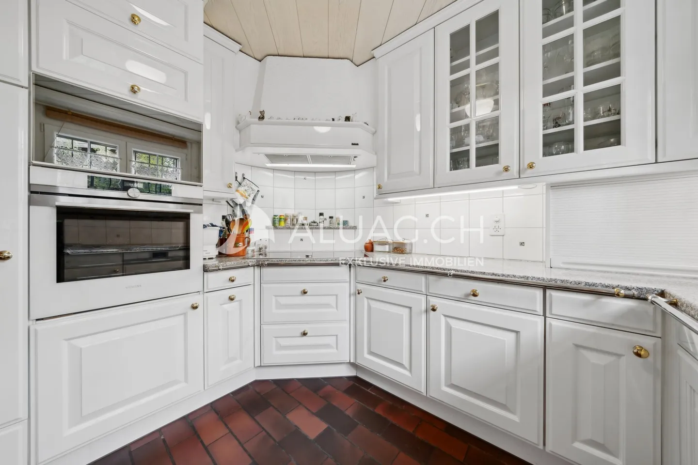 Happiness of Living with Winter Garden - Photo 6 of 15