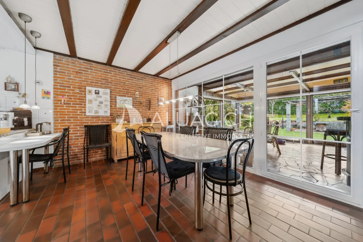 Happiness of Living with Winter Garden - Photo 8 of 15