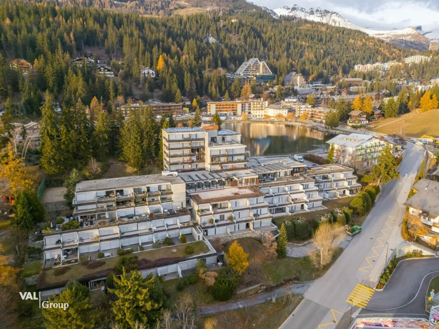 Objet de rendement Studio entièrement rénové - Photo 8 sur 8