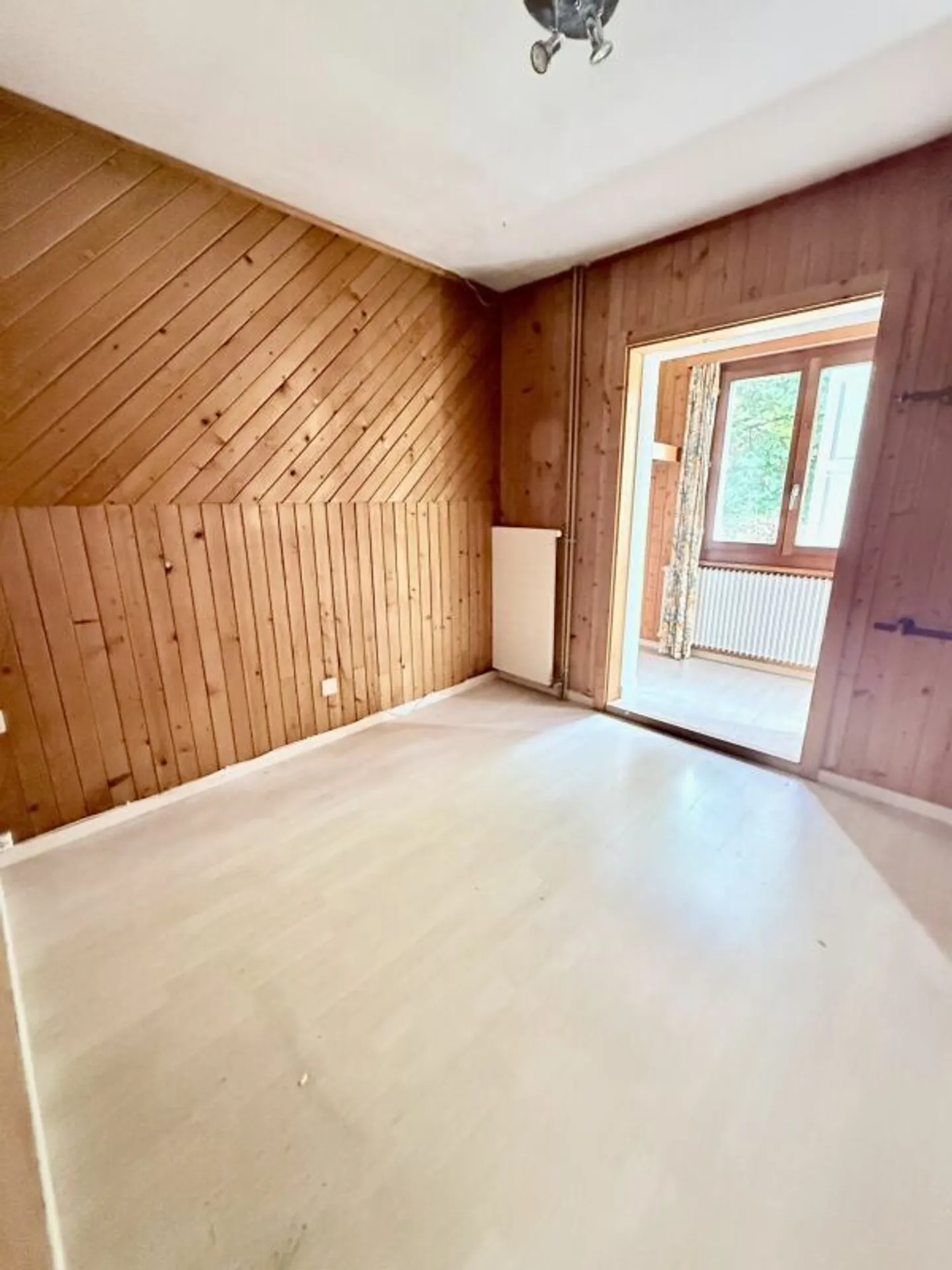 House with studio for sale in Champlan - Photo 9 of 13