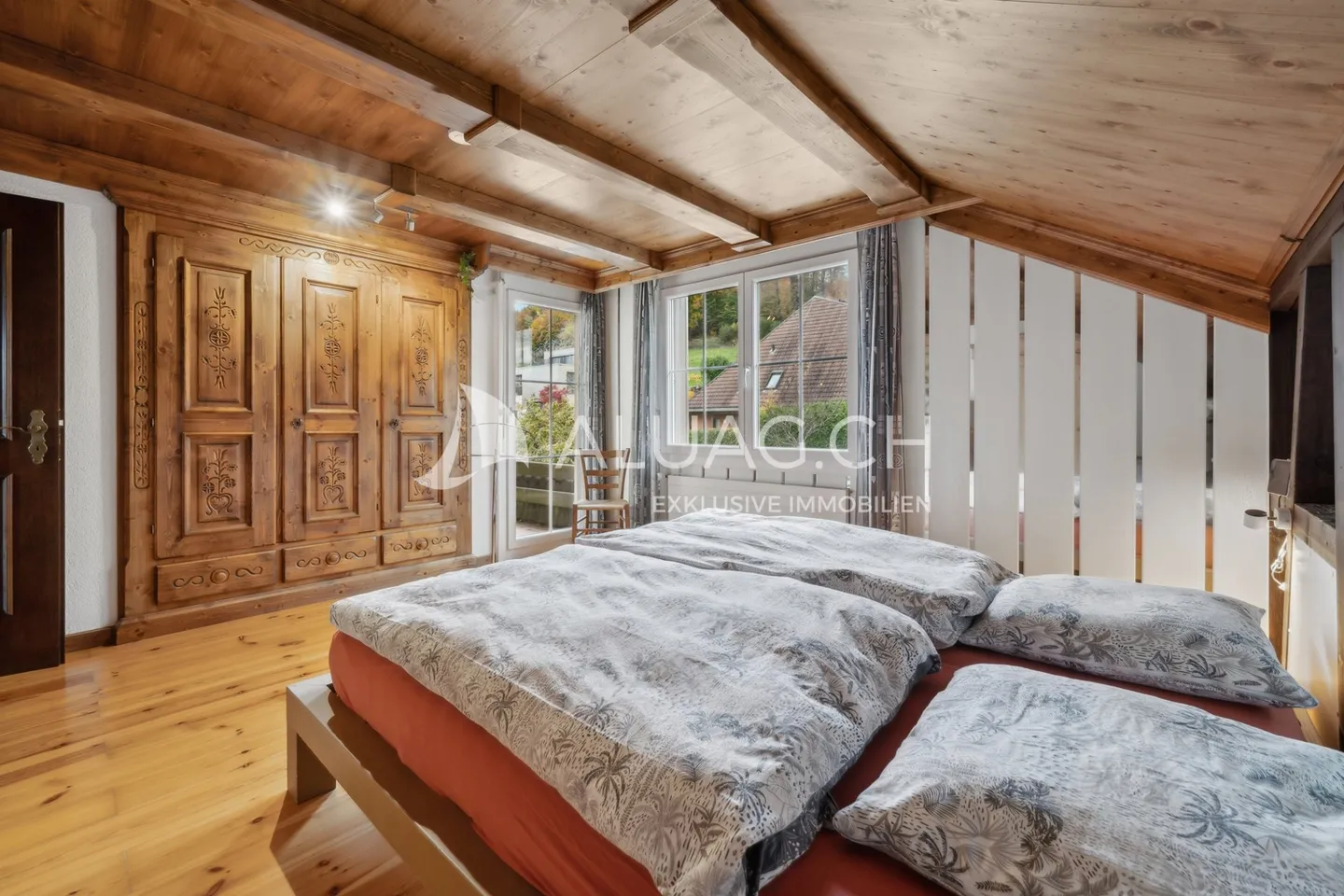 Happiness of Living with Winter Garden - Photo 10 of 15