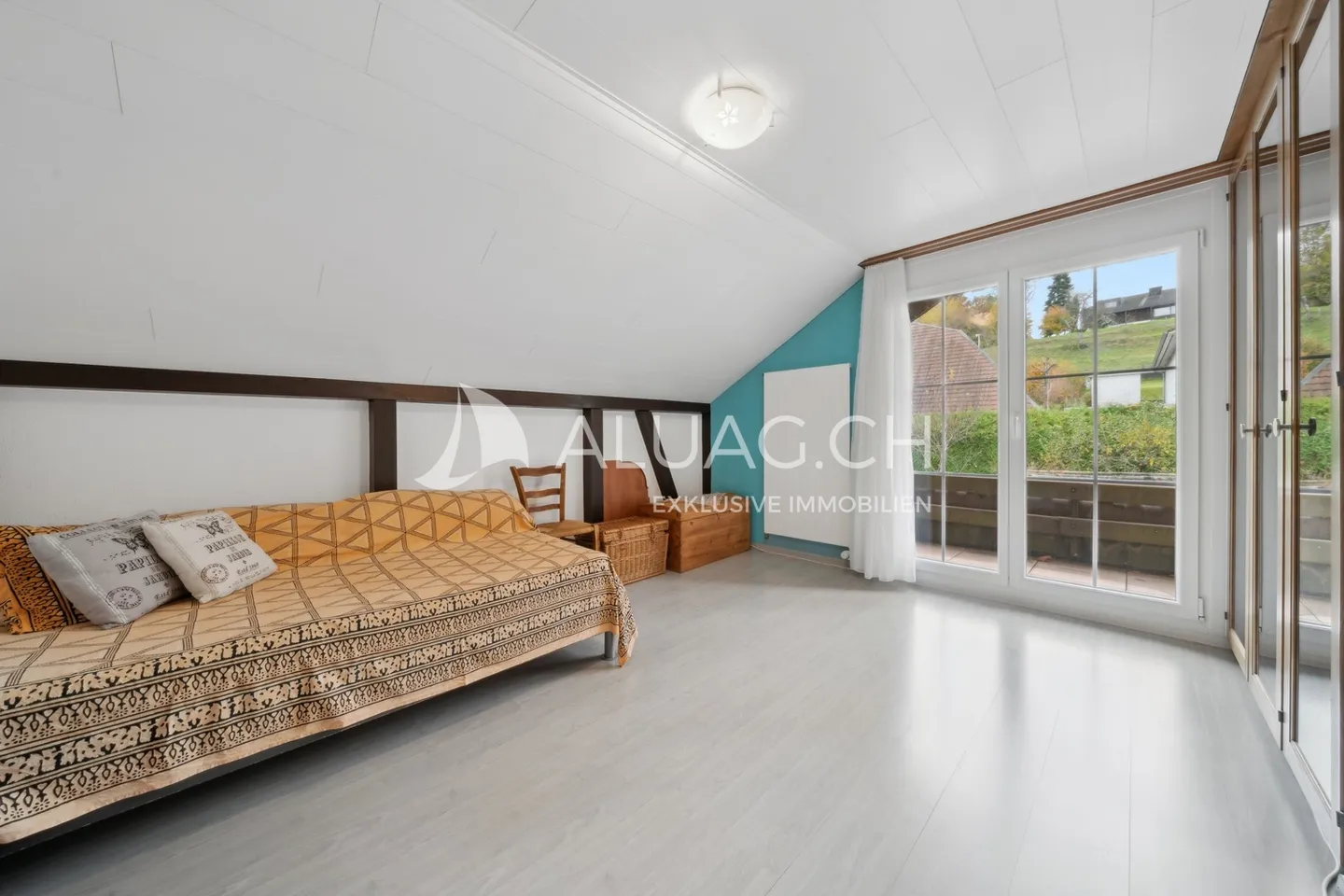 Happiness of Living with Winter Garden - Photo 12 of 15