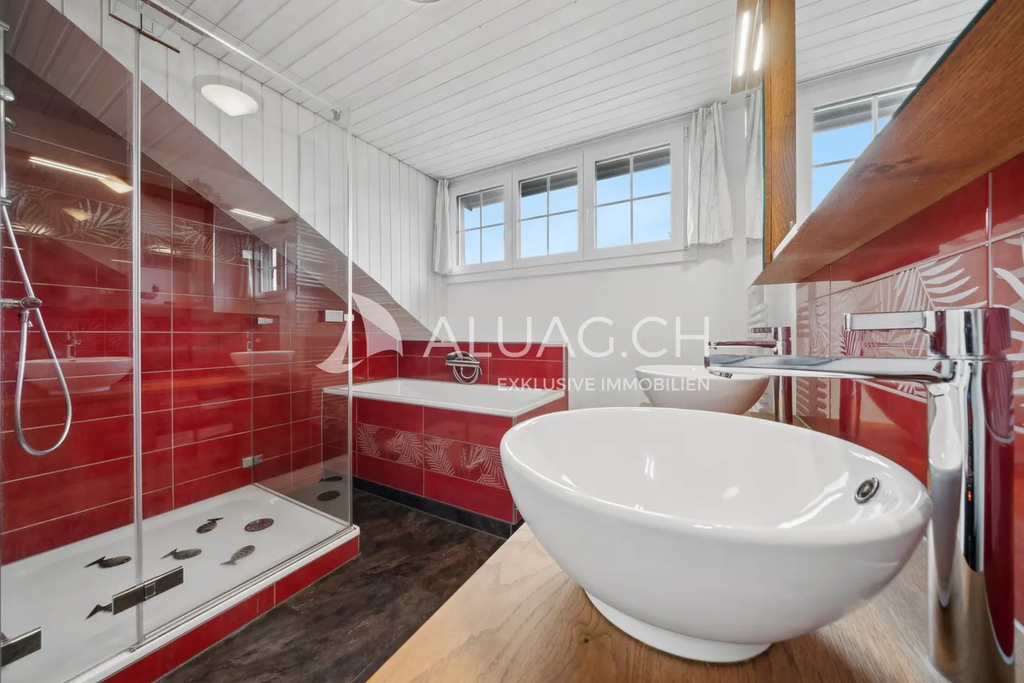 Happiness of Living with Winter Garden - Photo 13 of 15