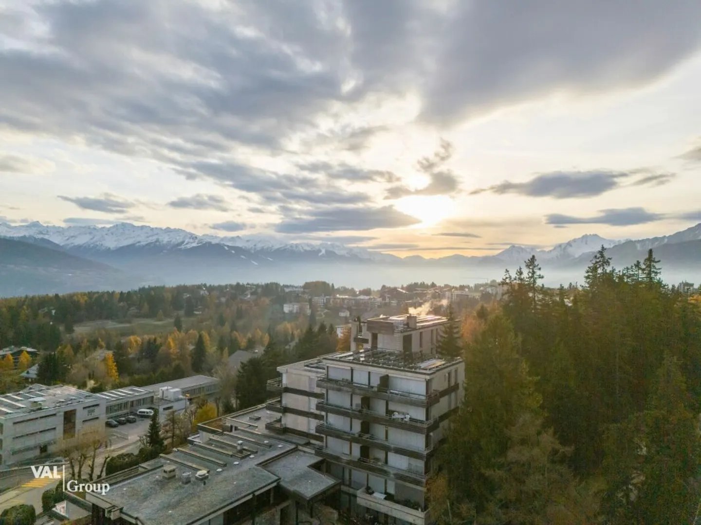 Objet de rendement Studio entièrement rénové - Photo 7 sur 8