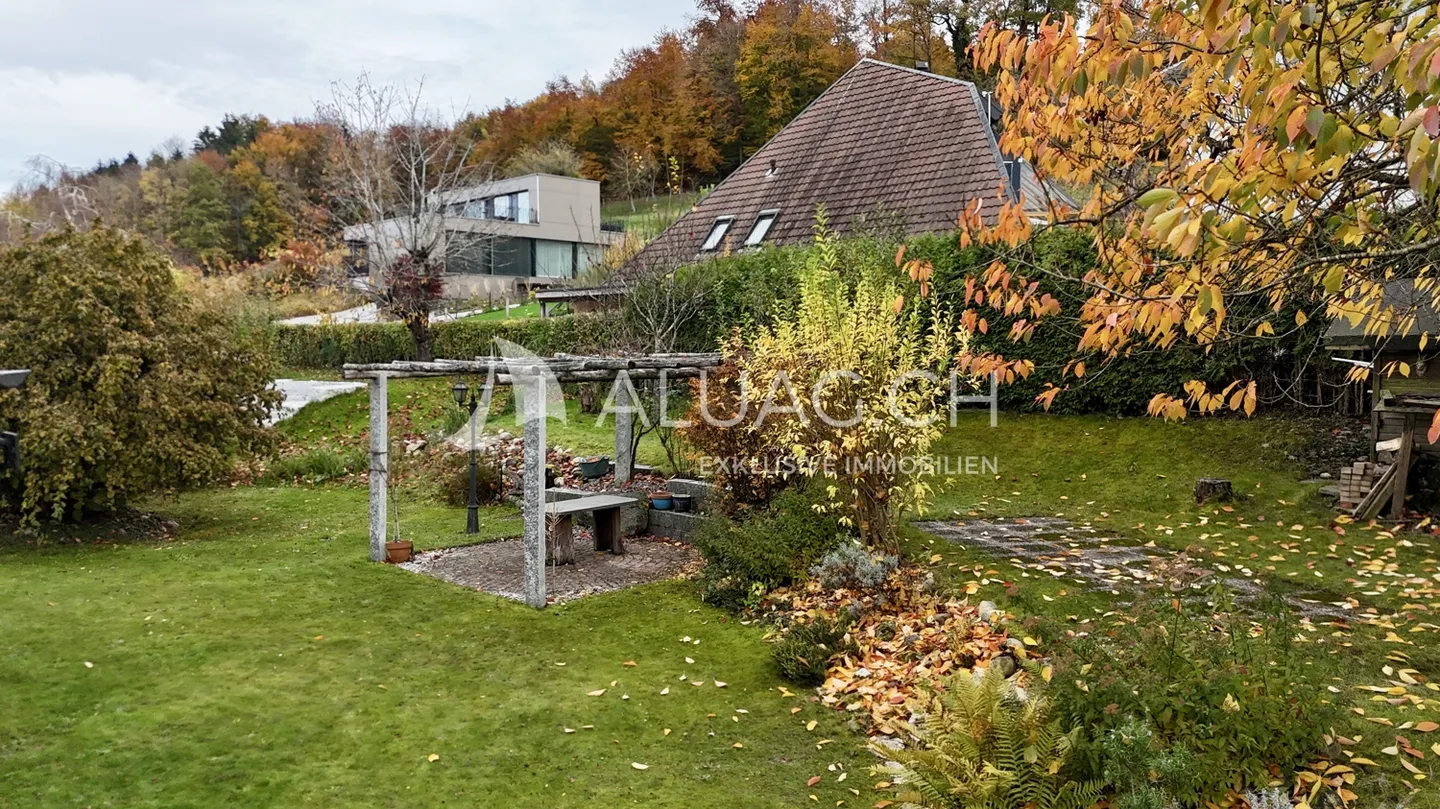 Happiness of Living with Winter Garden - Photo 15 of 15