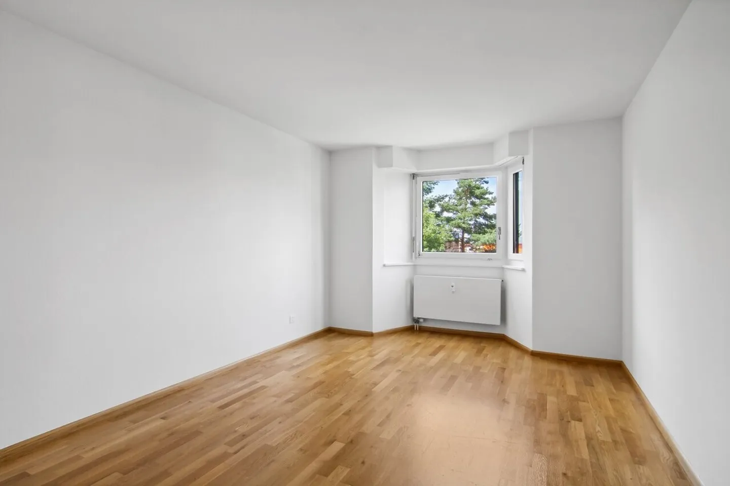 Erholung gefällig? - Foto 8 von 12