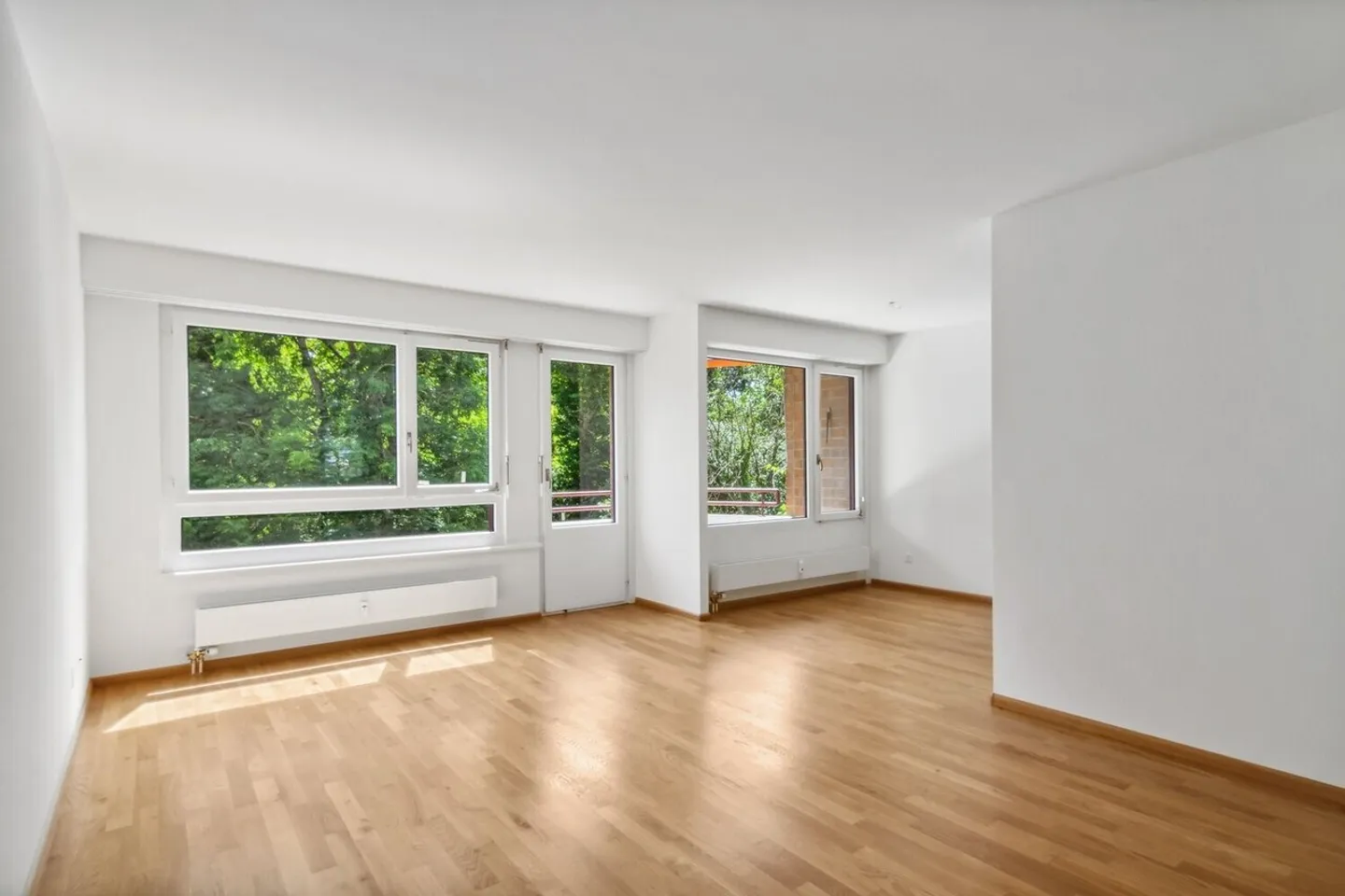 Erholung gefällig? - Foto 5 von 12