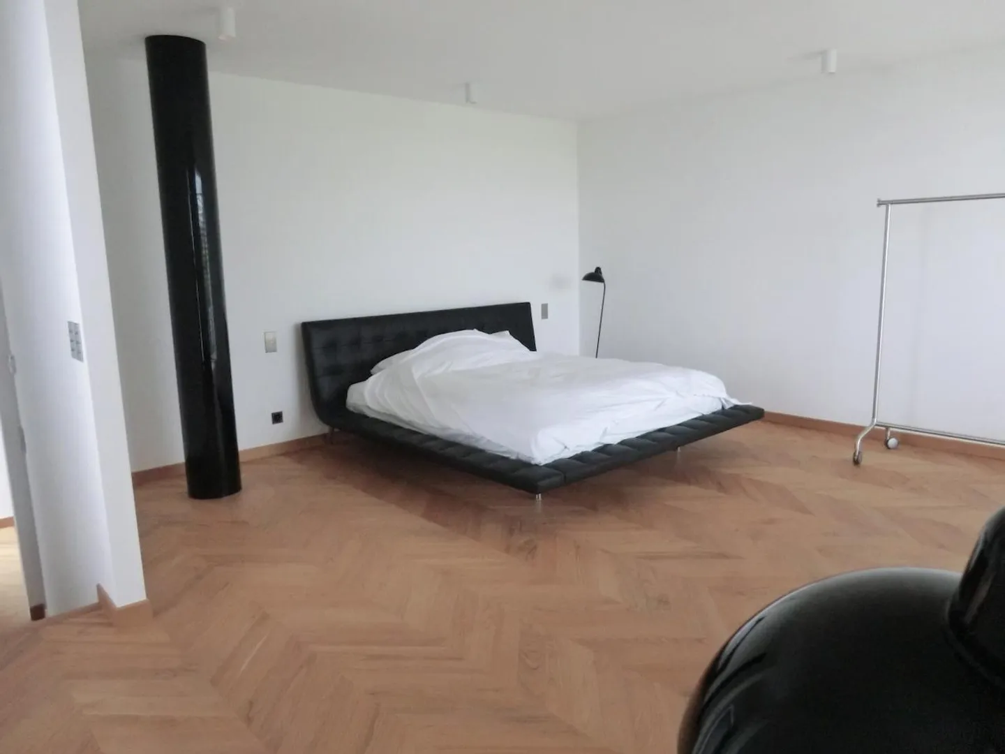 Magnifique villa contemporaine à Vésenaz - Photo 4 sur 10