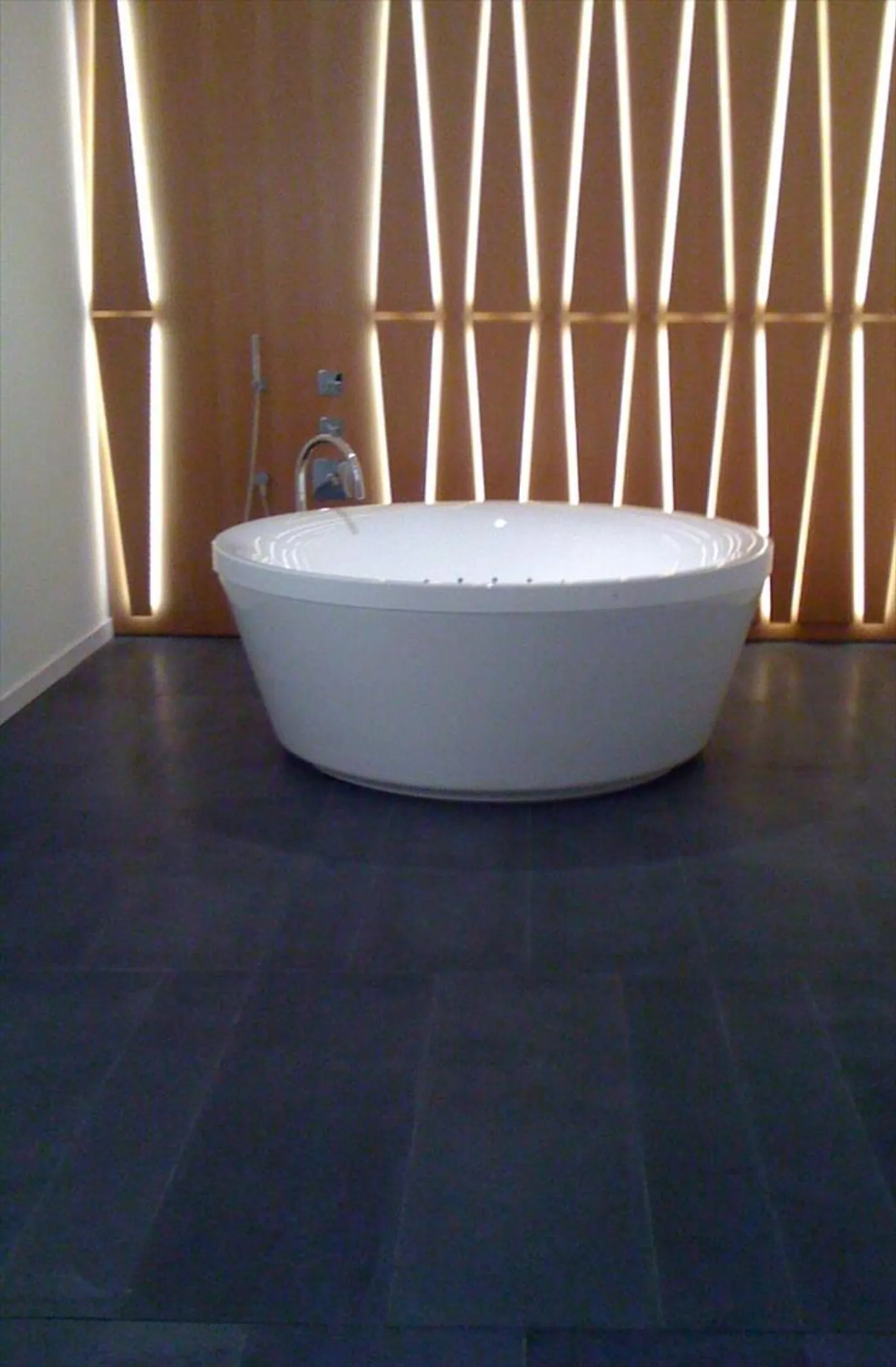 Magnifique villa contemporaine à Vésenaz - Photo 6 sur 10