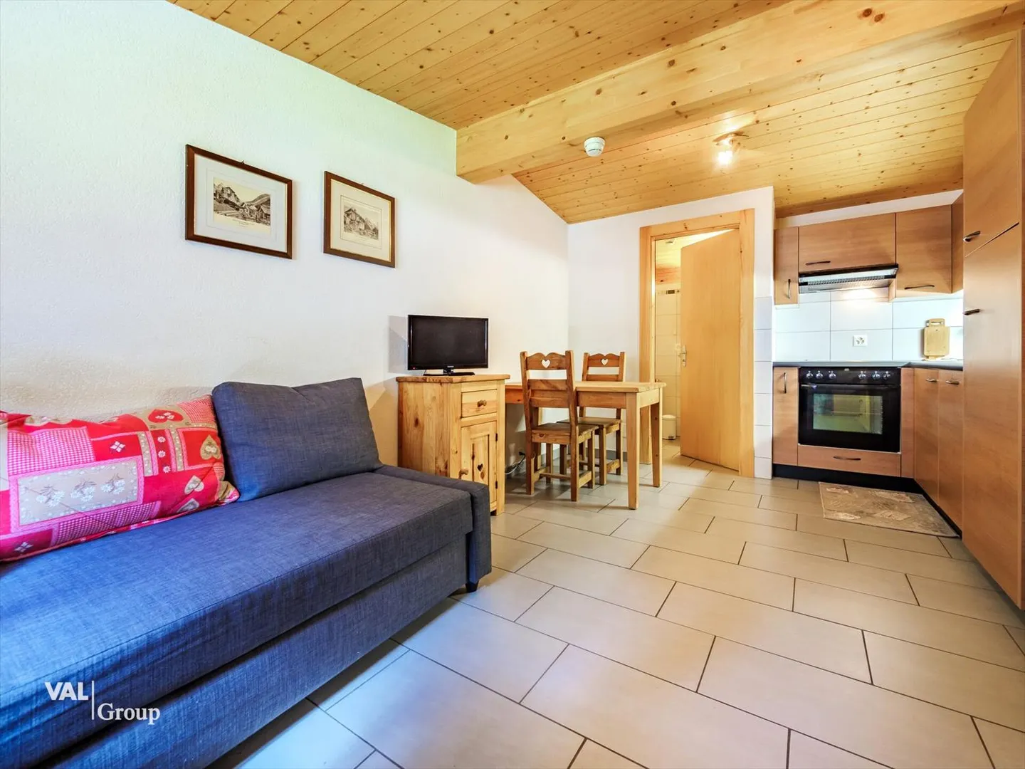 Mehrfamilienhaus kaufen - Foto 6 von 13