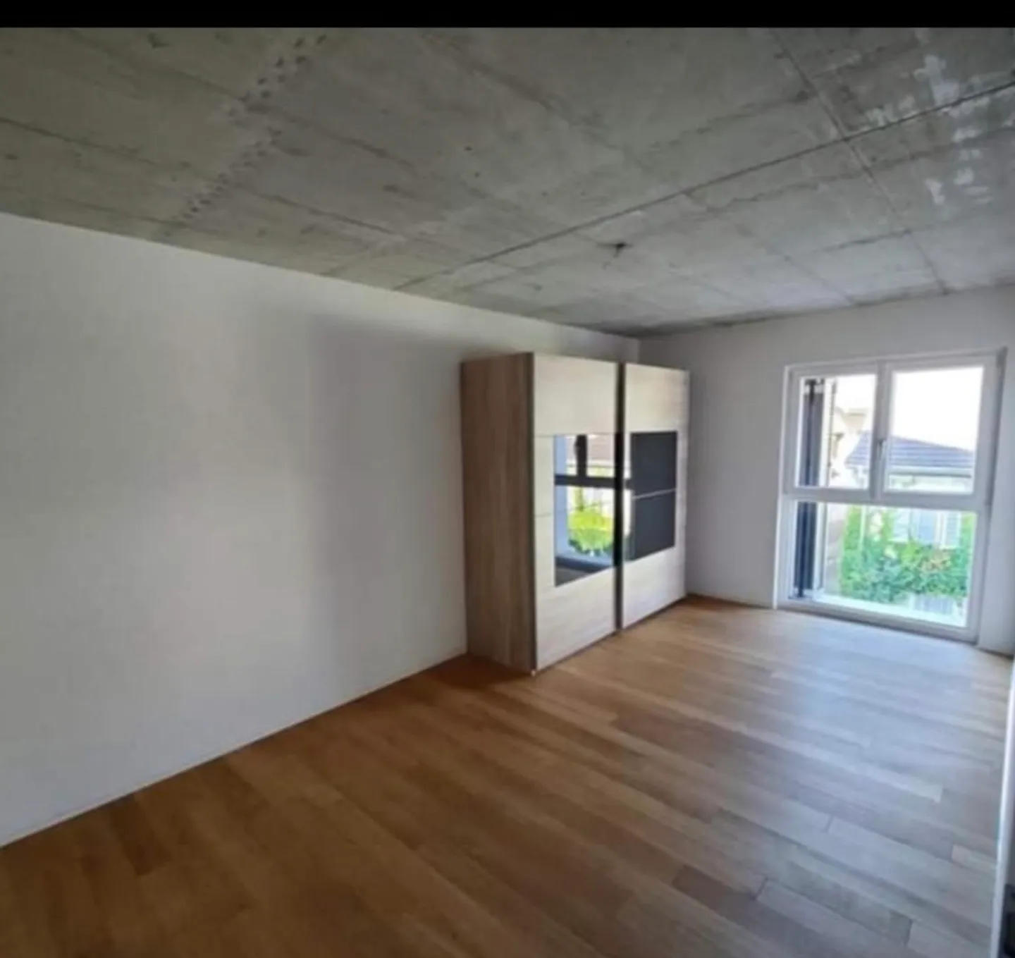 Duplex 3.5 Zimmer - Foto 5 von 10