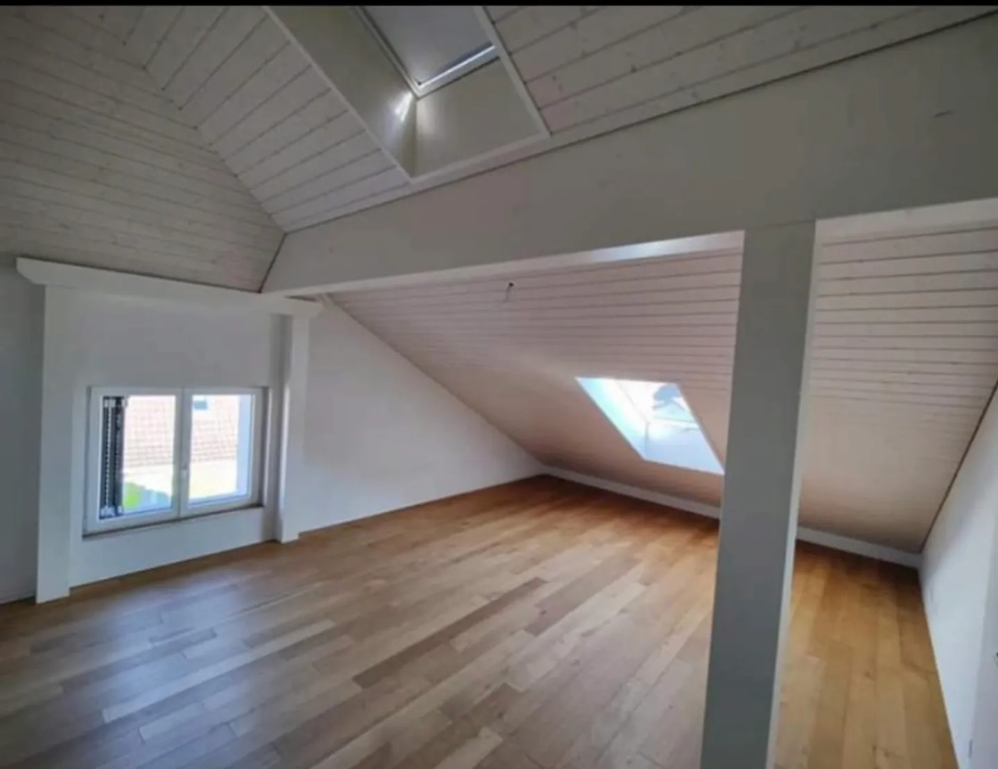 Duplex 3.5 Zimmer - Foto 6 von 10