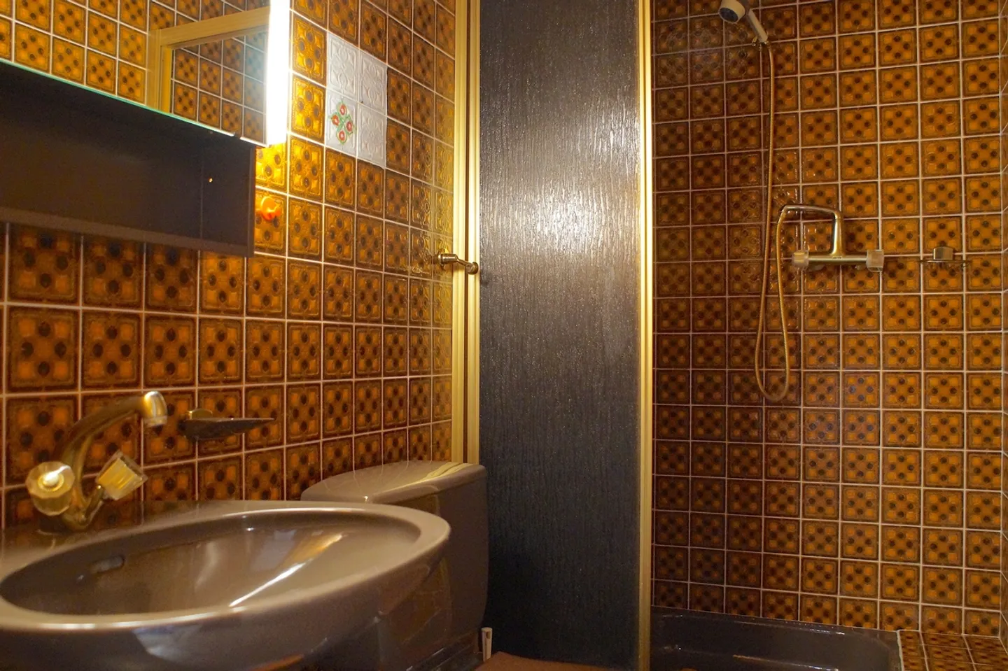 LOC 241 - SAINT REGIS - Foto 21 von 36