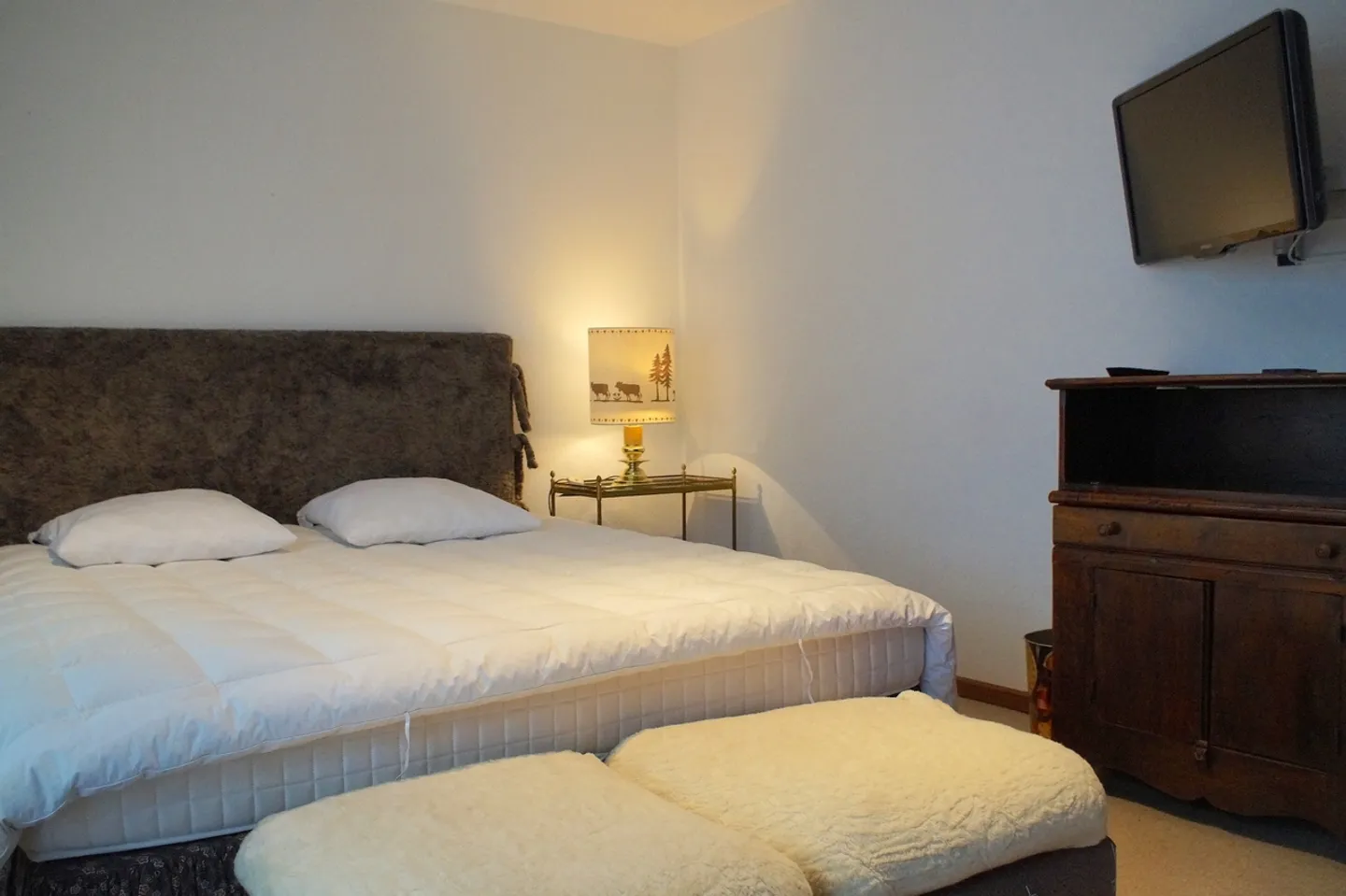 LOC 241 - SAINT REGIS - Foto 24 von 36