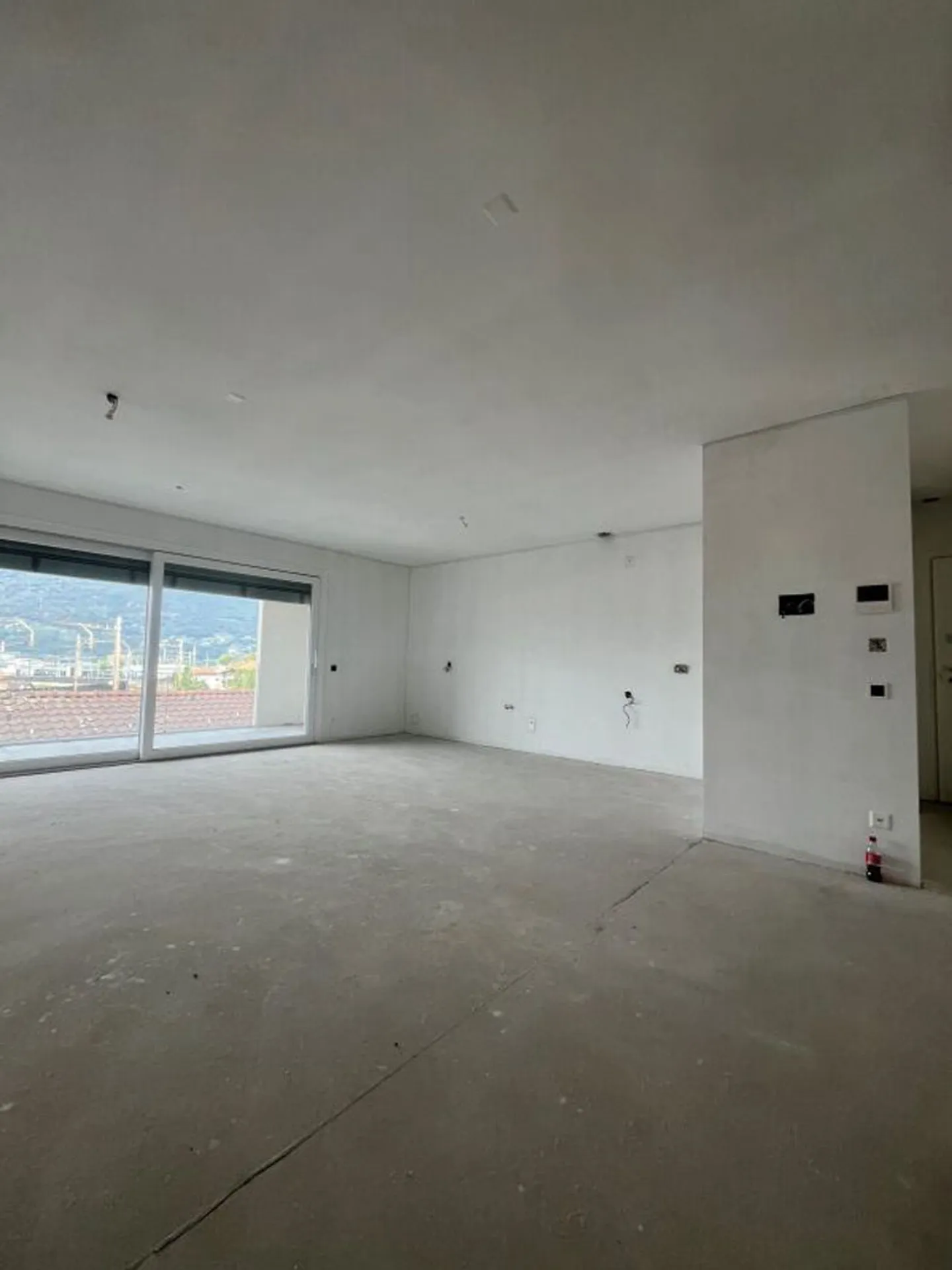 Appartamento Camorino 4.5 stanze - Foto 2 di 13