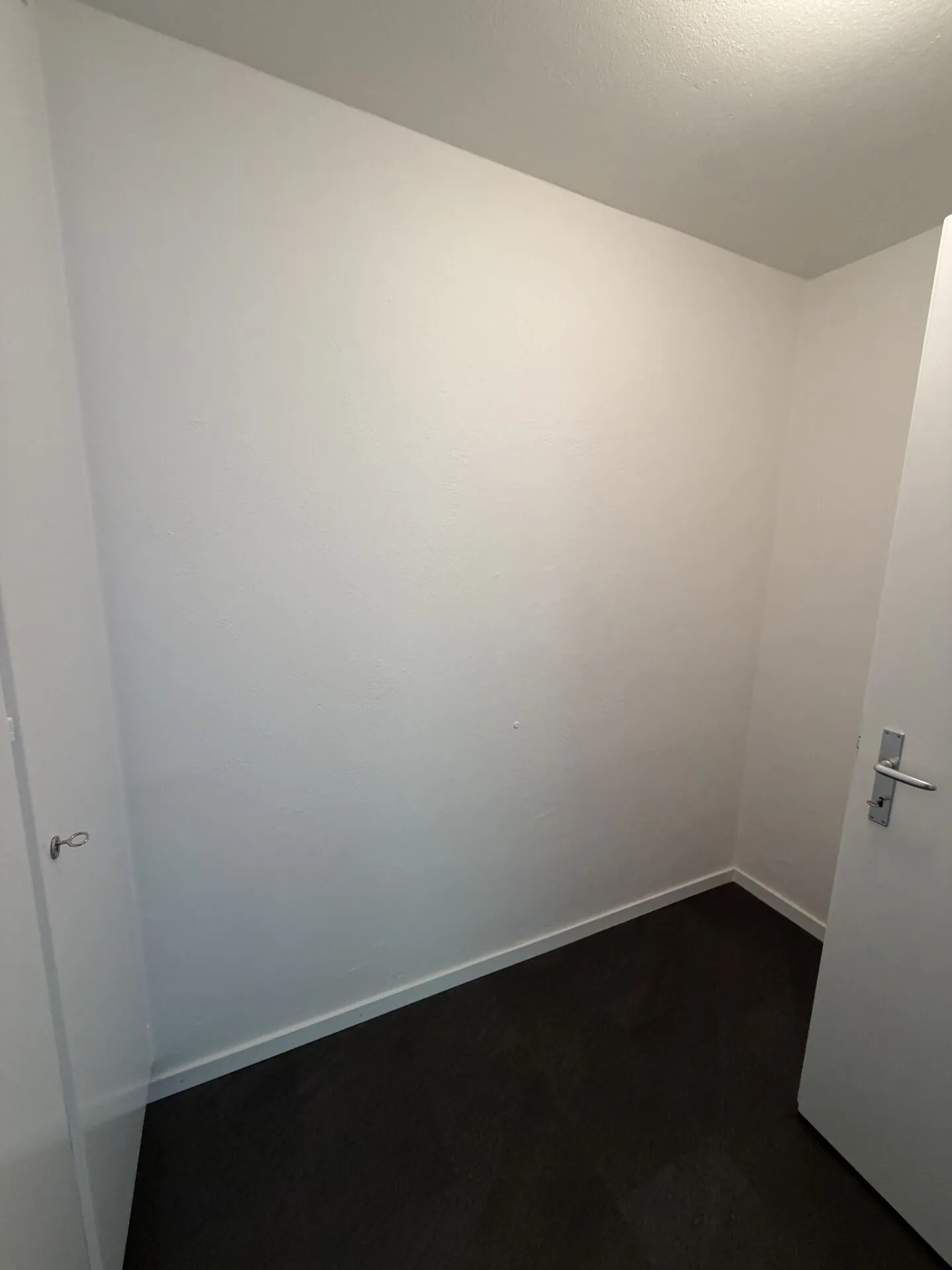 Barrier-free 3.5-room apartment with huge balcony in Urtenen-Schönbühl for rent! - Photo 8 of 18