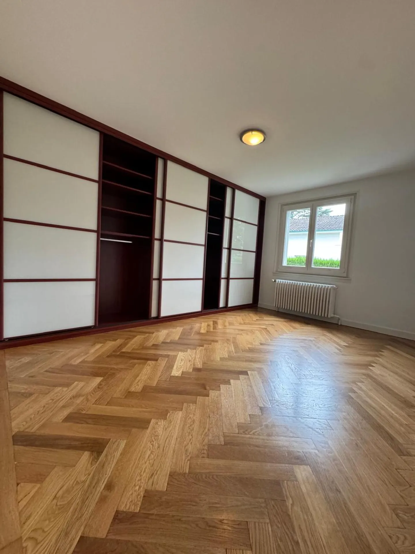 Casa indipendente con 7 camere a Chambésy - Foto 5 di 8