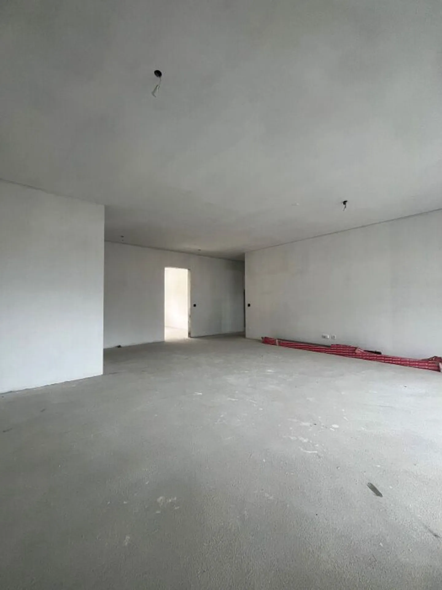 Appartamento Camorino 4.5 stanze - Foto 3 di 13