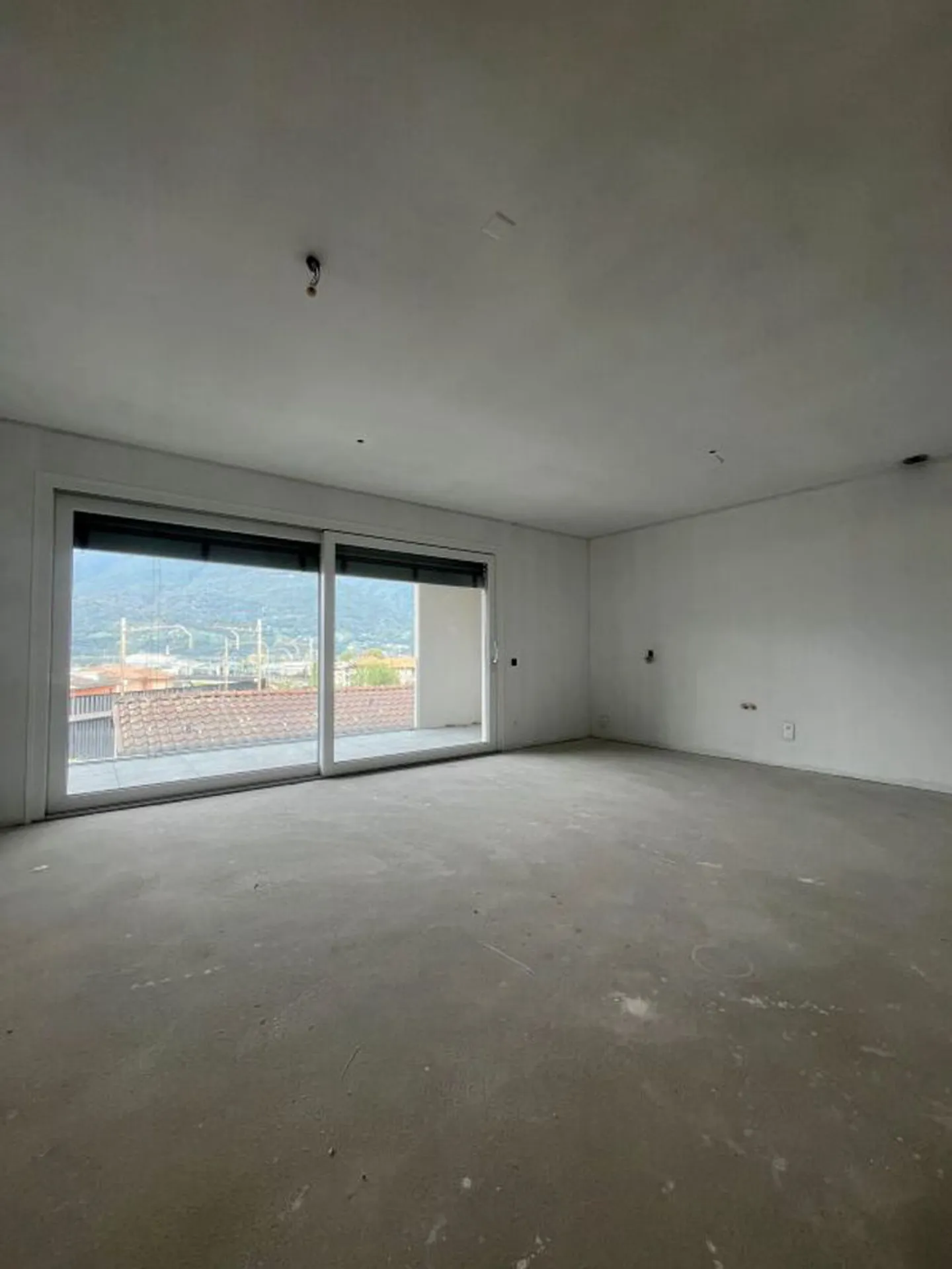 Appartamento Camorino 4.5 stanze - Foto 9 di 13