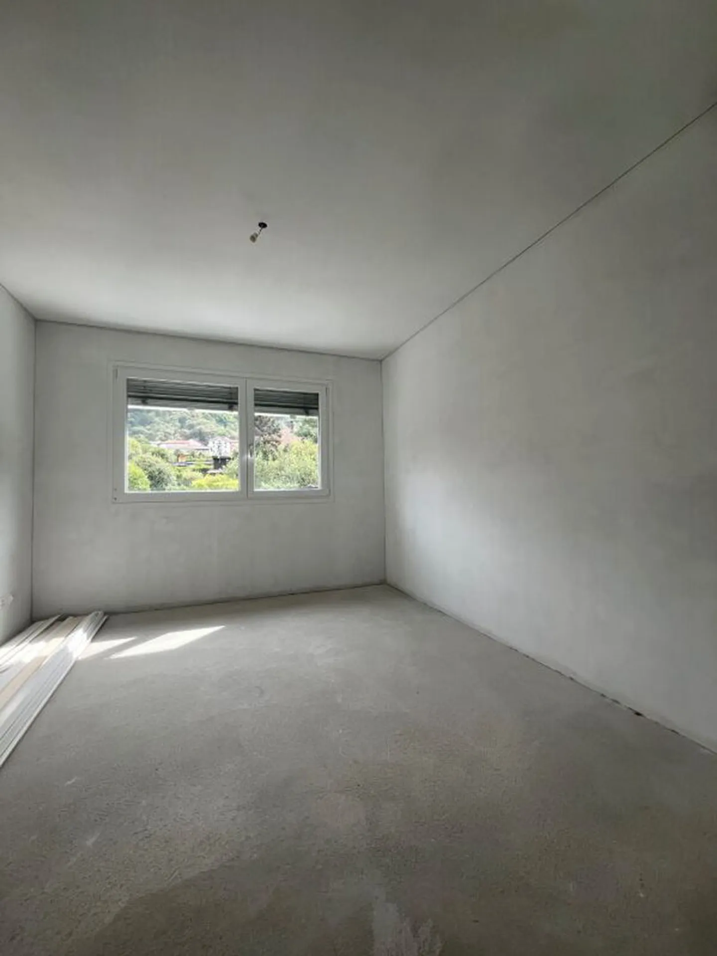 Appartamento Camorino 4.5 stanze - Foto 10 di 13