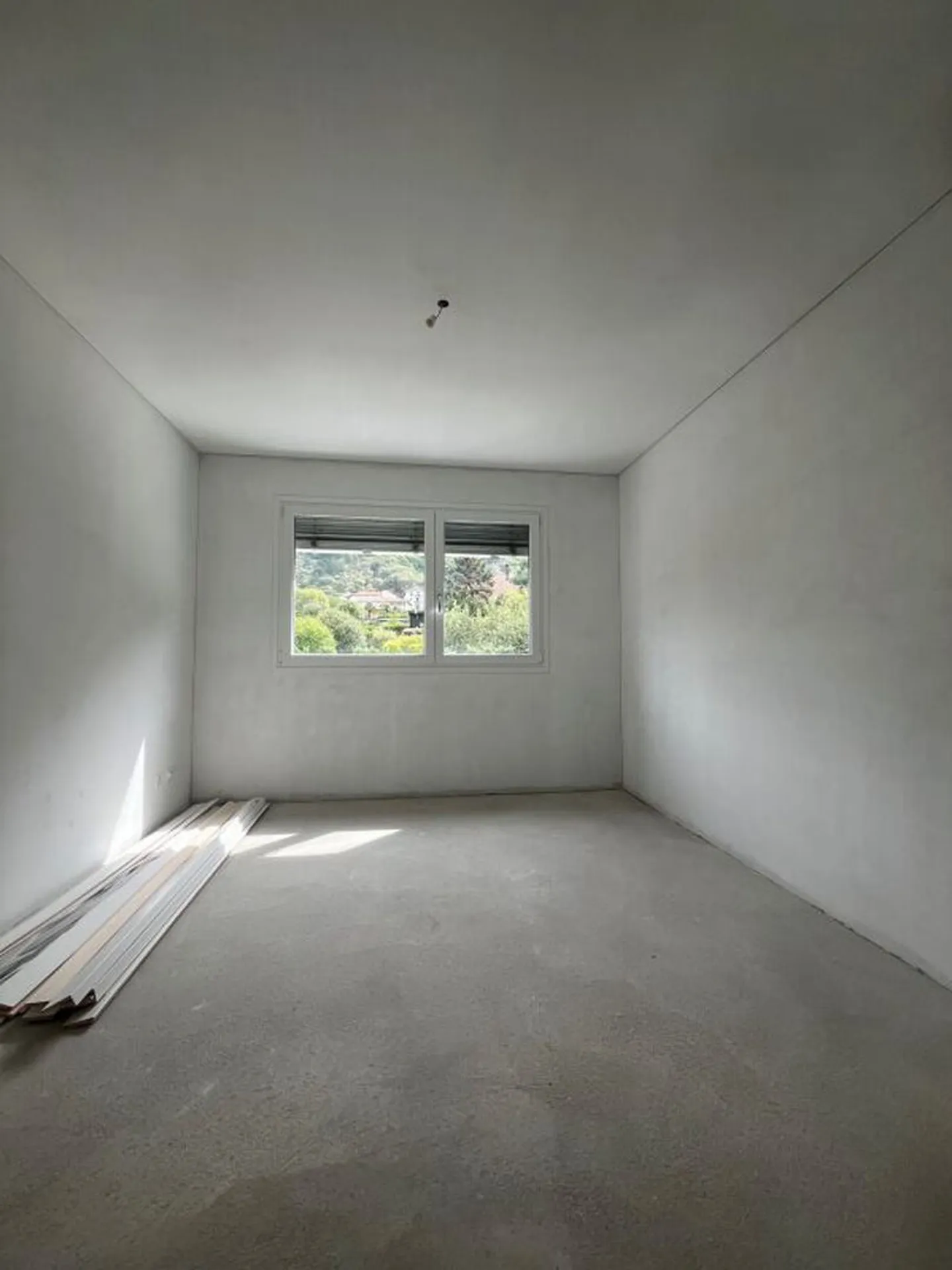 Appartamento Camorino 4.5 stanze - Foto 8 di 13