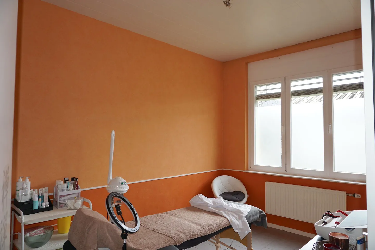Immeuble mixte avec potentiel - Photo 12 sur 14