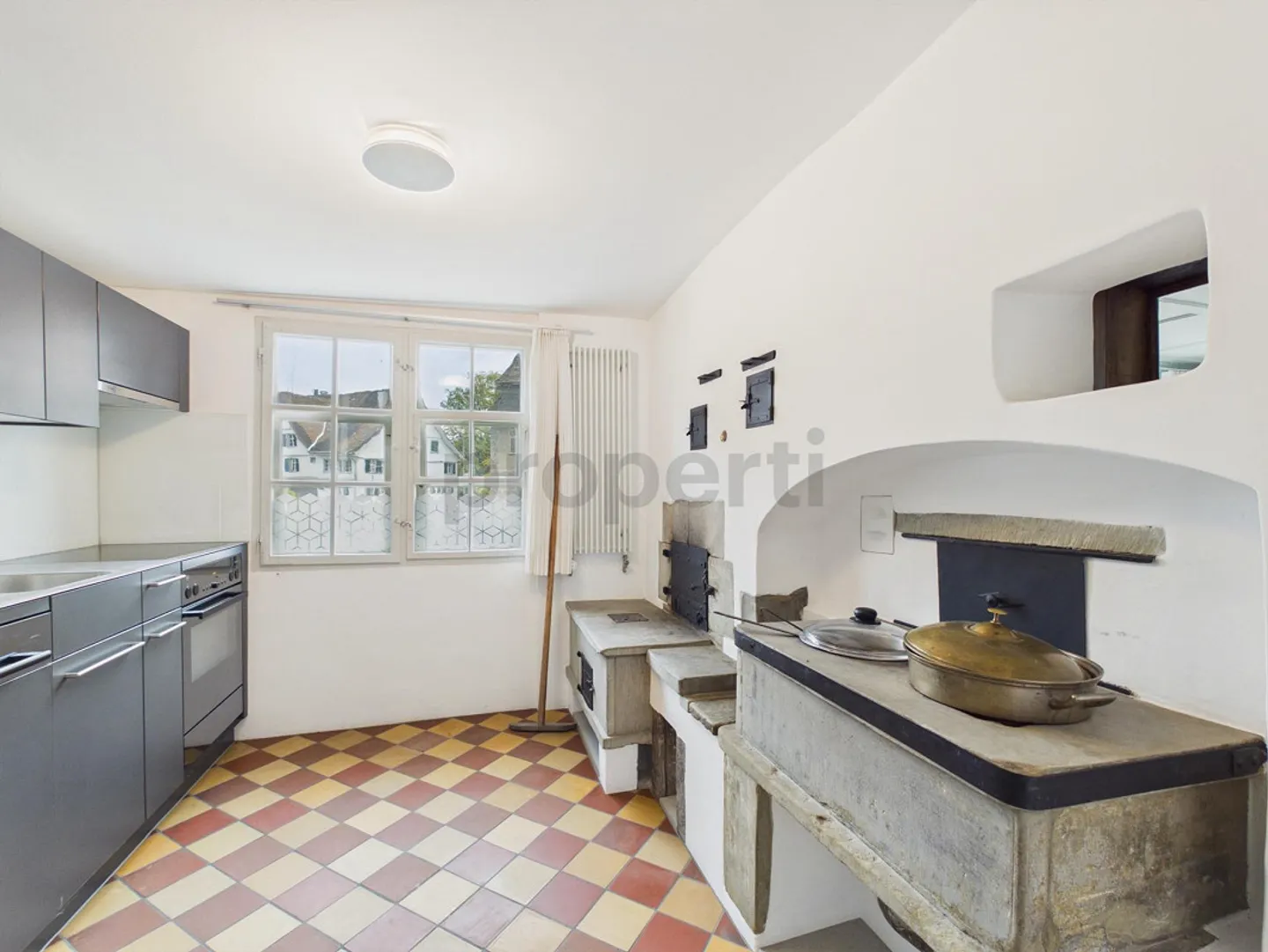 Professionally Restored Timber House, Historical Flair & Large Space - Photo 2 of 14