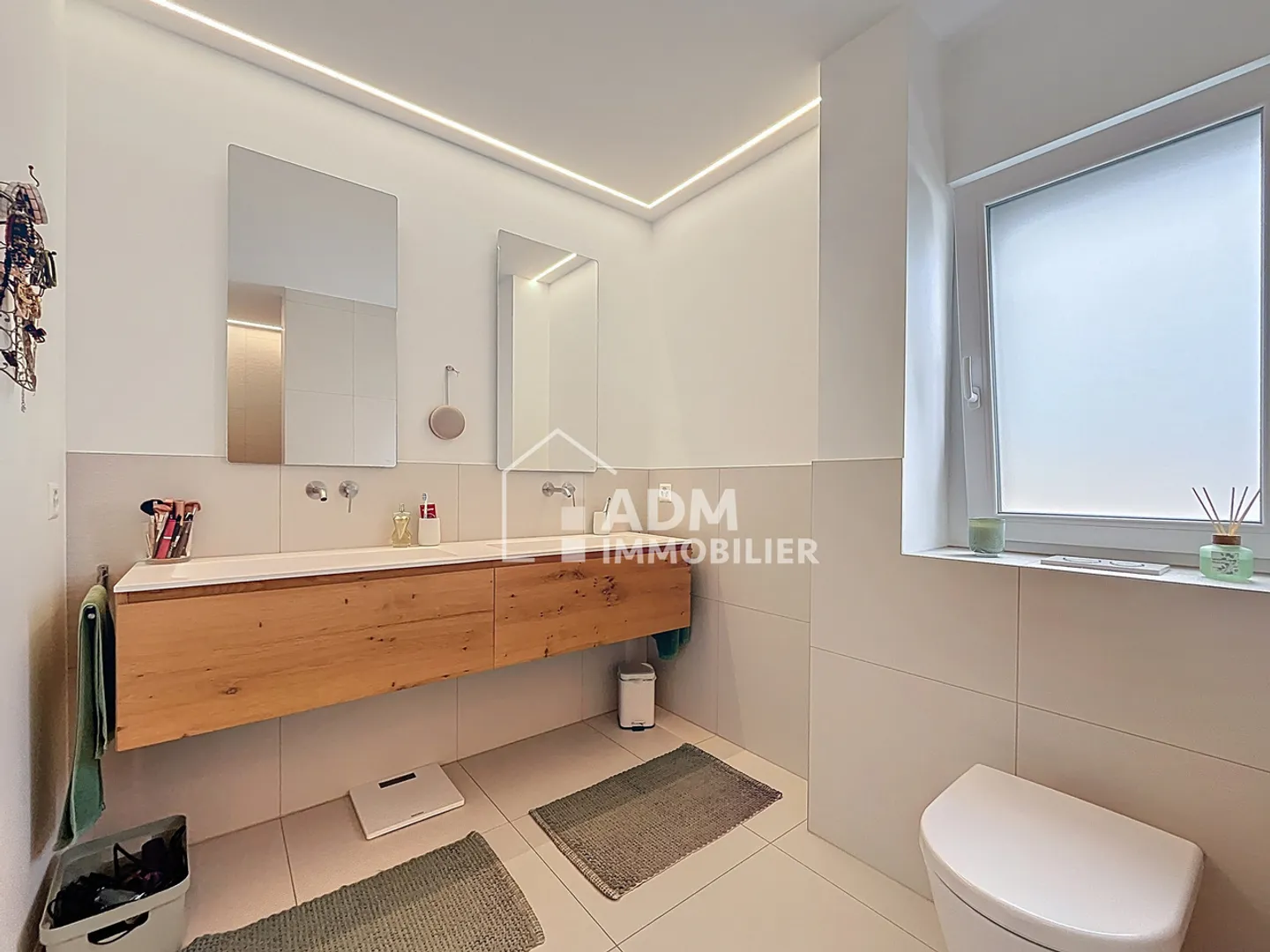 Saillon, attico 5.5 stanze di 183 m2, alta qualità - Foto 6 di 15